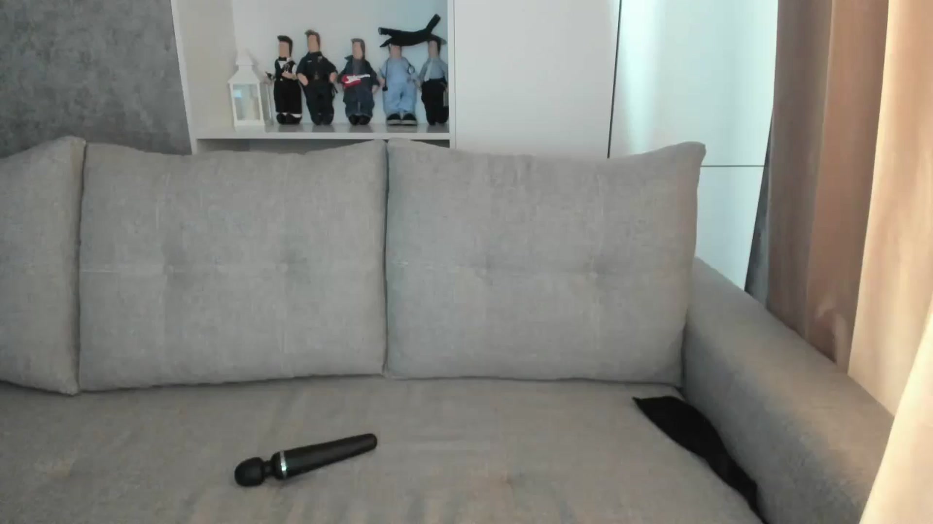 Gallery image thumbnail from Elfleur's myfreecams stream on, 02/17/2025, 06:31 image 3 of 20
