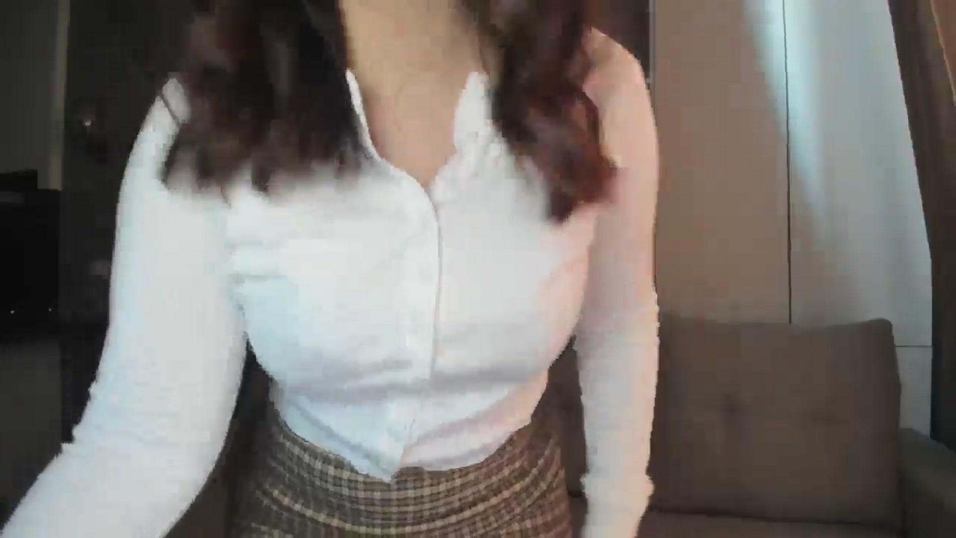 Gallery image thumbnail from Elfleur's myfreecams stream on, 02/19/2025, 07:00 image 16 of 20