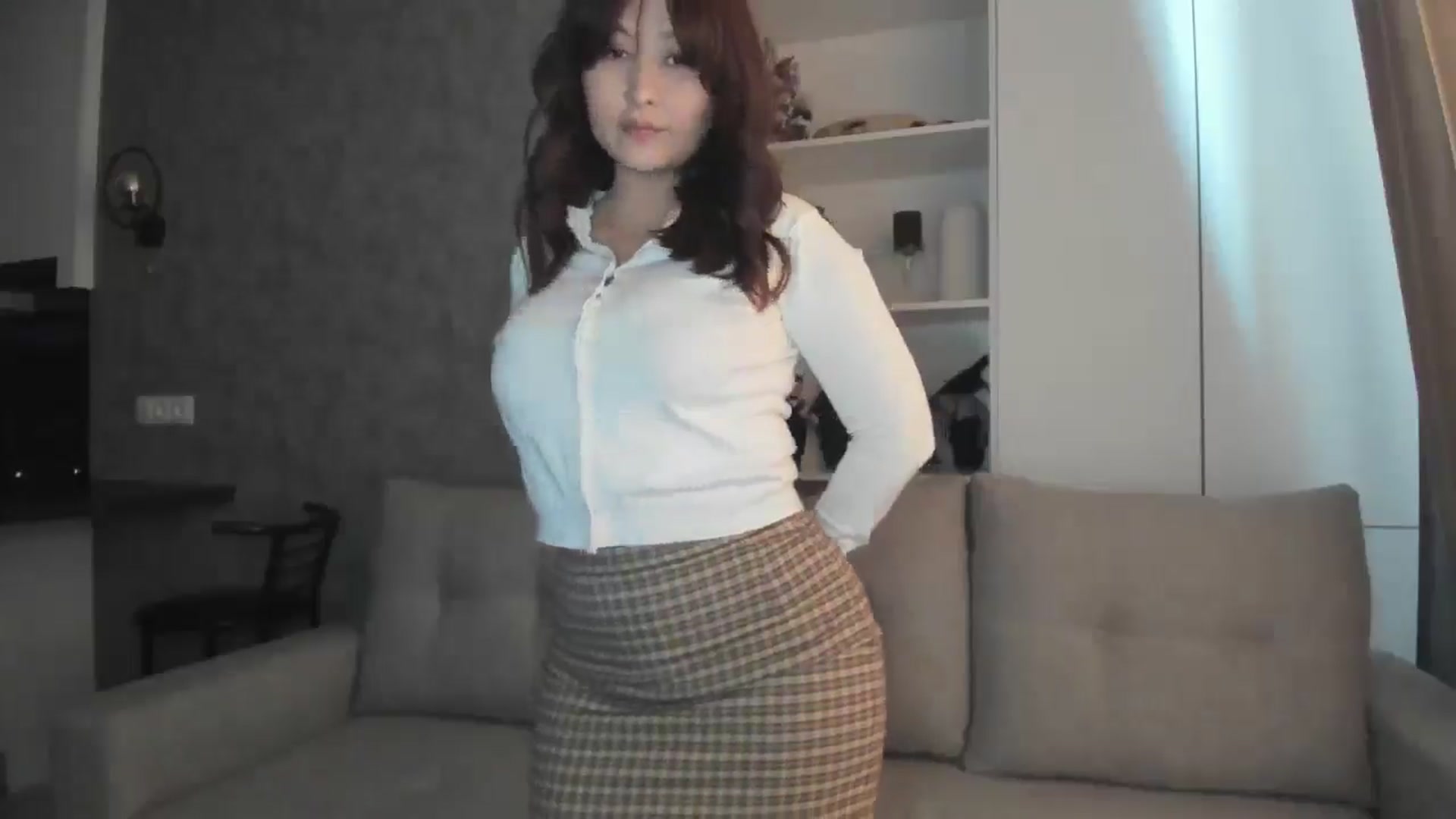Gallery image thumbnail from Elfleur's myfreecams stream on, 02/19/2025, 07:00 image 18 of 20