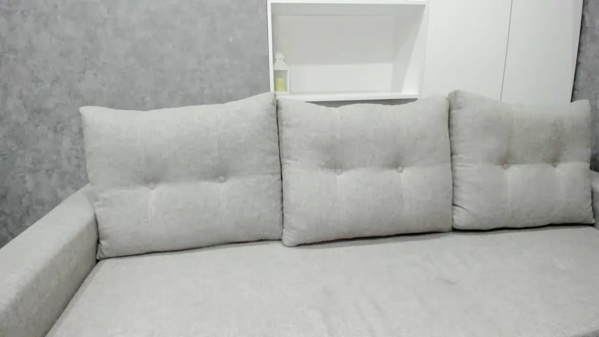 Gallery image thumbnail from Elfleur's myfreecams stream on, 02/25/2025, 13:19 image 7 of 20