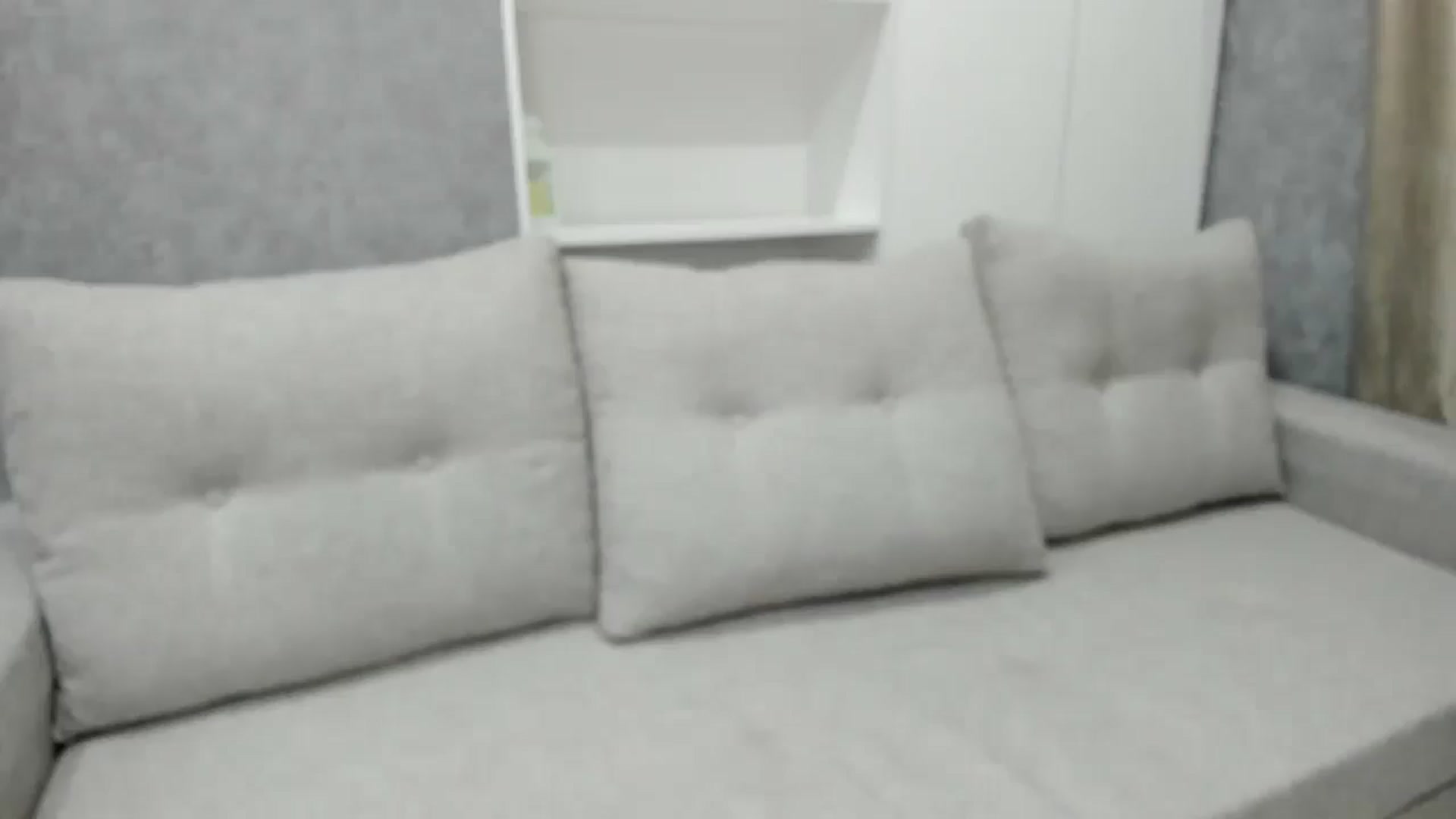 Gallery image thumbnail from Elfleur's myfreecams stream on, 02/25/2025, 15:50 image 1 of 20