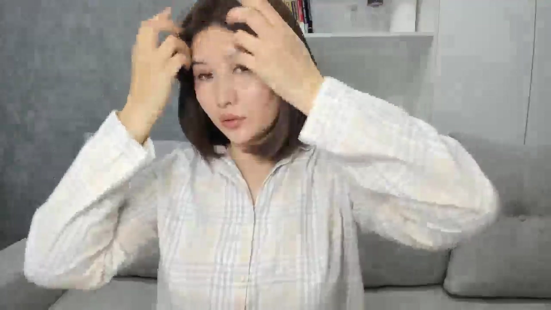 Gallery image thumbnail from Elfleur's myfreecams stream on, 02/27/2025, 18:17 image 2 of 20