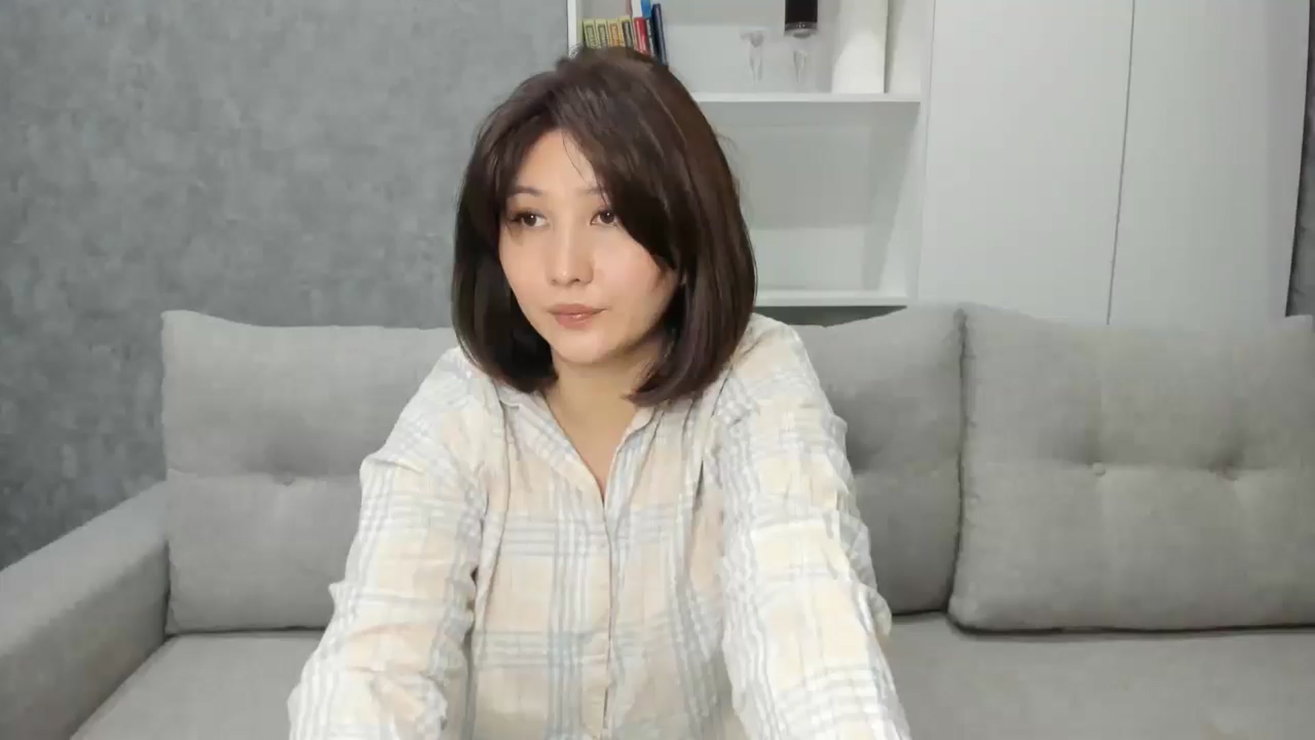 Gallery image thumbnail from Elfleur's myfreecams stream on, 02/27/2025, 18:17 image 18 of 20