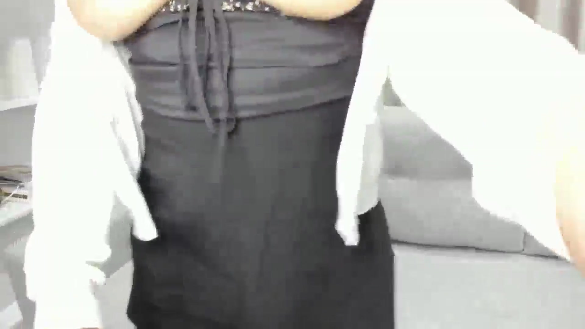 Gallery image thumbnail from Elfleur's myfreecams stream on, 03/04/2025, 18:14 image 13 of 20