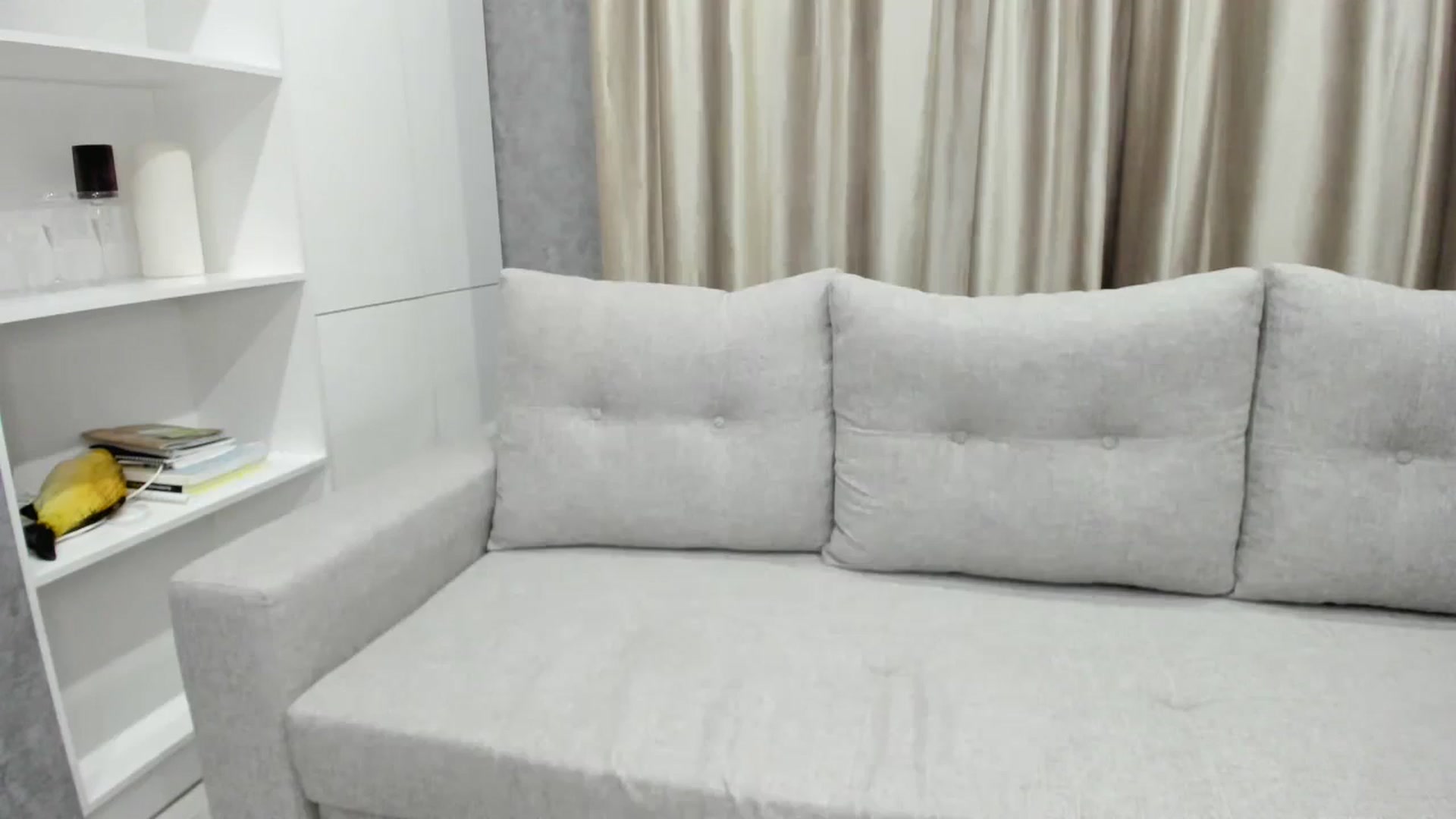 Gallery image thumbnail from Elfleur's myfreecams stream on, 03/04/2025, 18:14 image 20 of 20