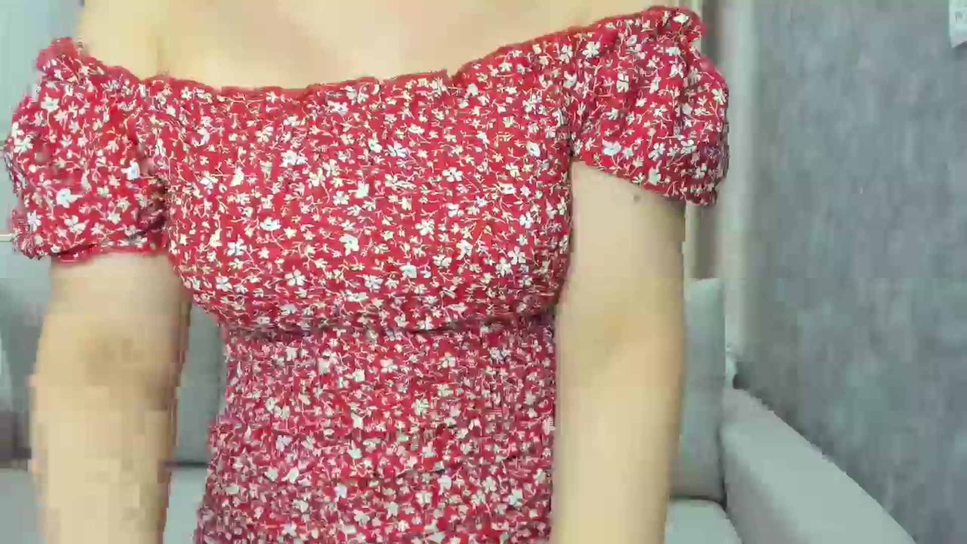 Gallery image thumbnail from Elfleur's myfreecams stream on, 03/07/2025, 08:37 image 7 of 20