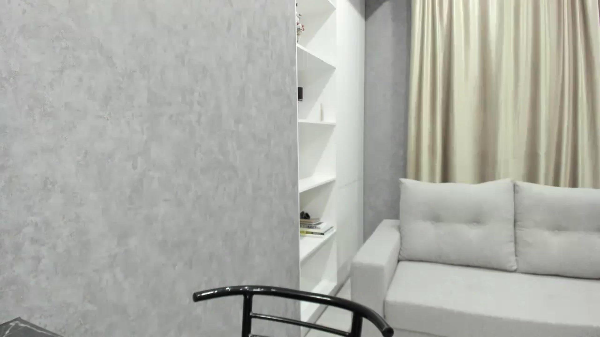 Gallery image thumbnail from Elfleur's myfreecams stream on, 03/11/2025, 18:29 image 1 of 20