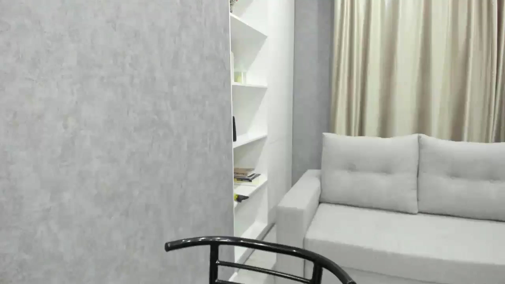Gallery image thumbnail from Elfleur's myfreecams stream on, 03/14/2025, 21:08 image 12 of 20