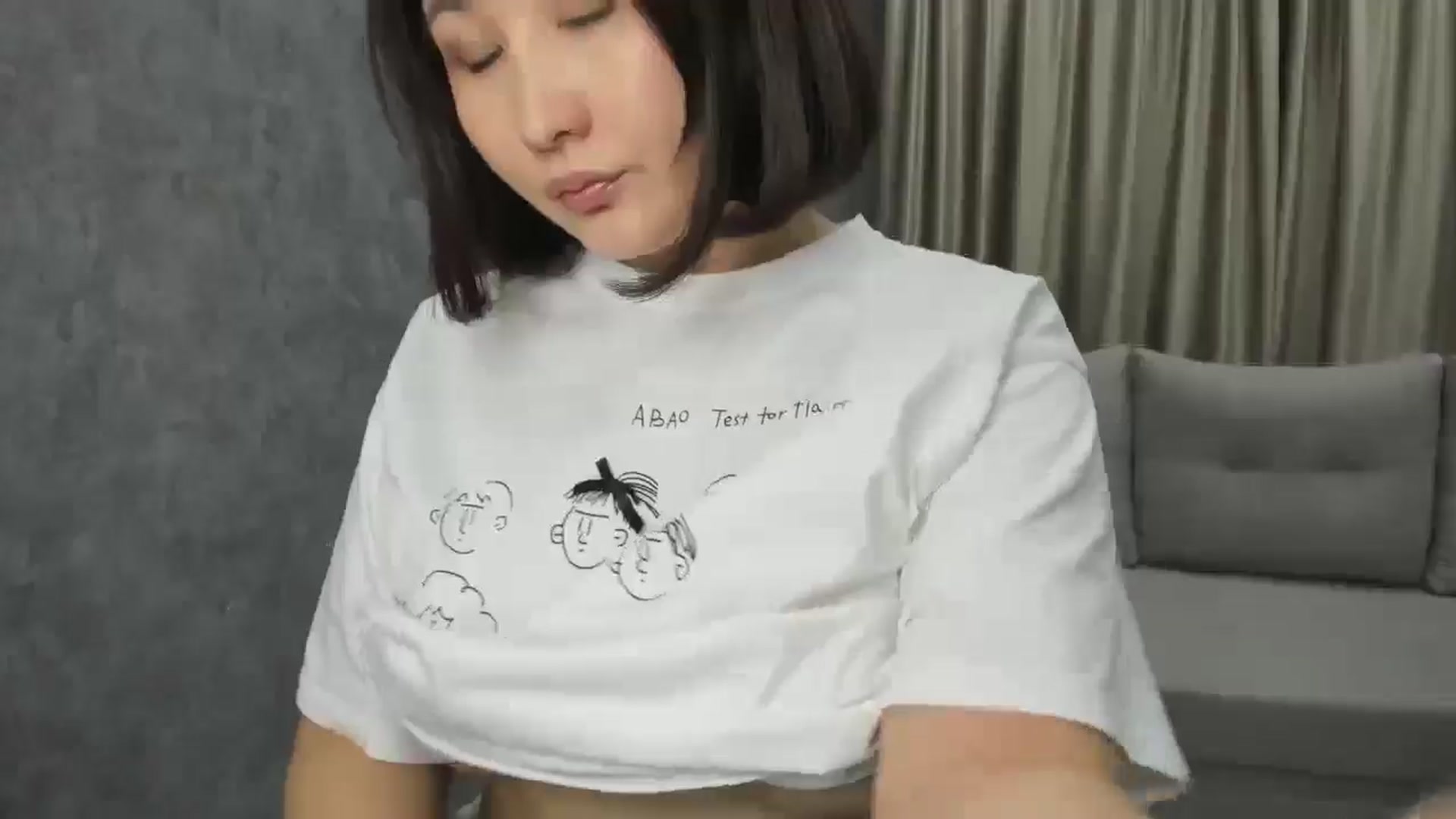 Gallery image thumbnail from Elfleur's myfreecams stream on, 03/15/2025, 19:08 image 20 of 20