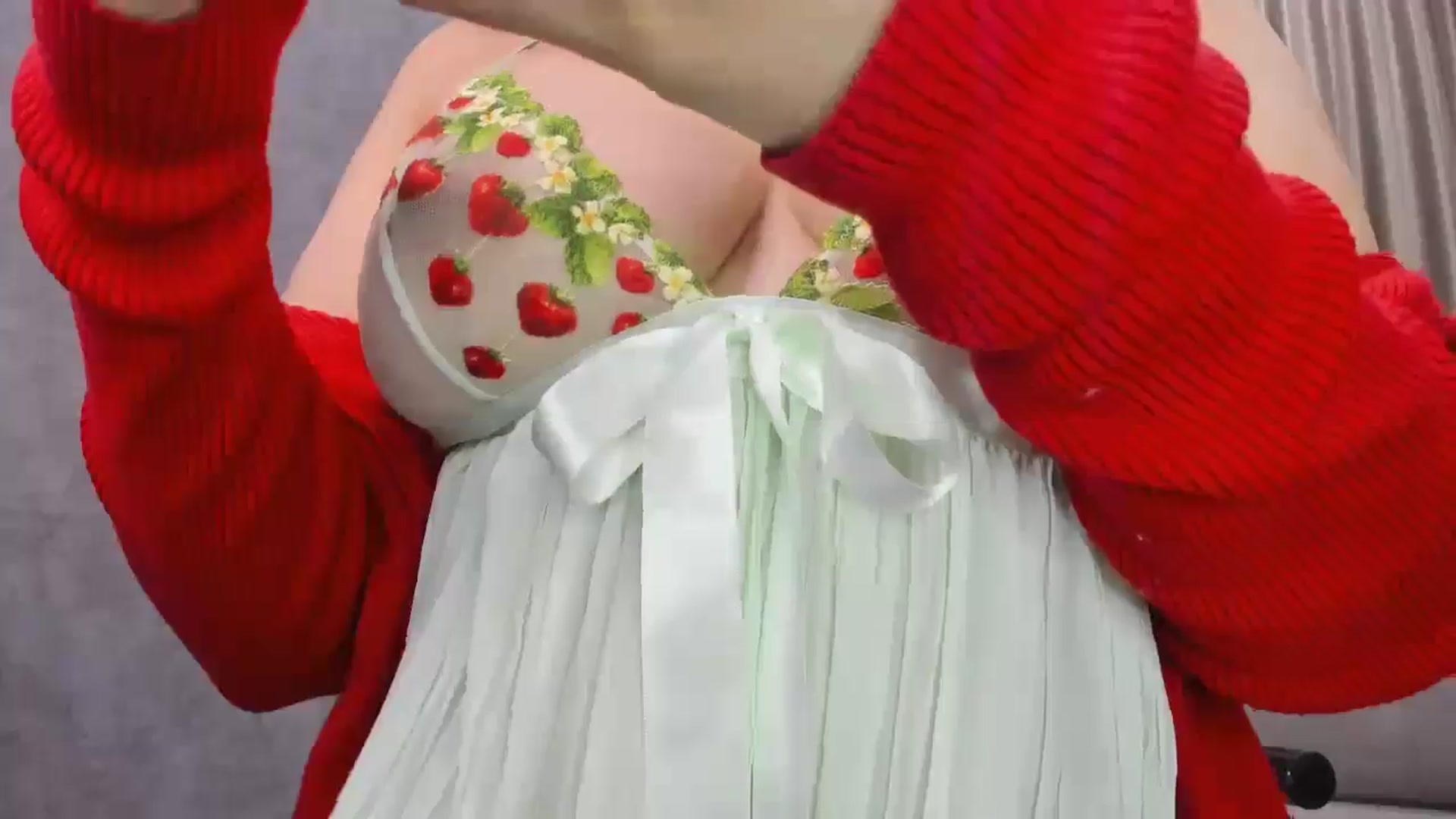Gallery image thumbnail from Elfleur's myfreecams stream on, 03/16/2025, 20:35 image 2 of 20