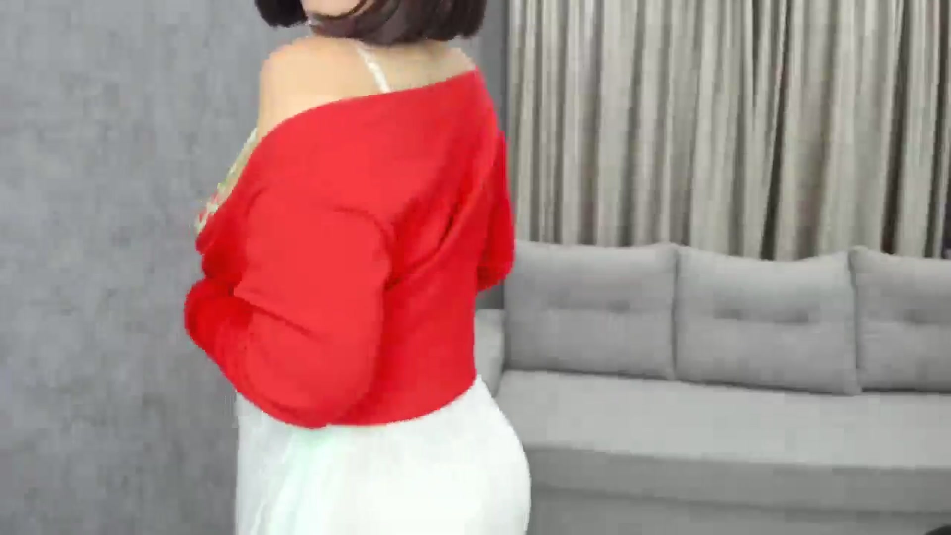 Gallery image thumbnail from Elfleur's myfreecams stream on, 03/16/2025, 20:52 image 3 of 20