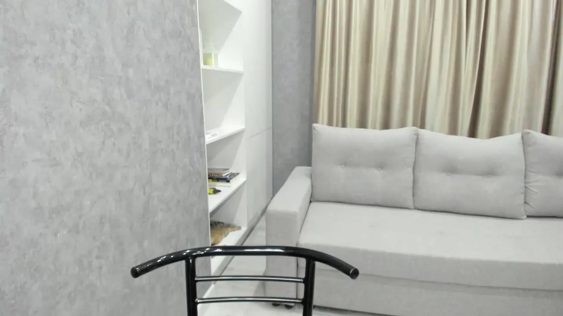 Gallery image thumbnail from Elfleur's myfreecams stream on, 03/16/2025, 20:52 image 17 of 20