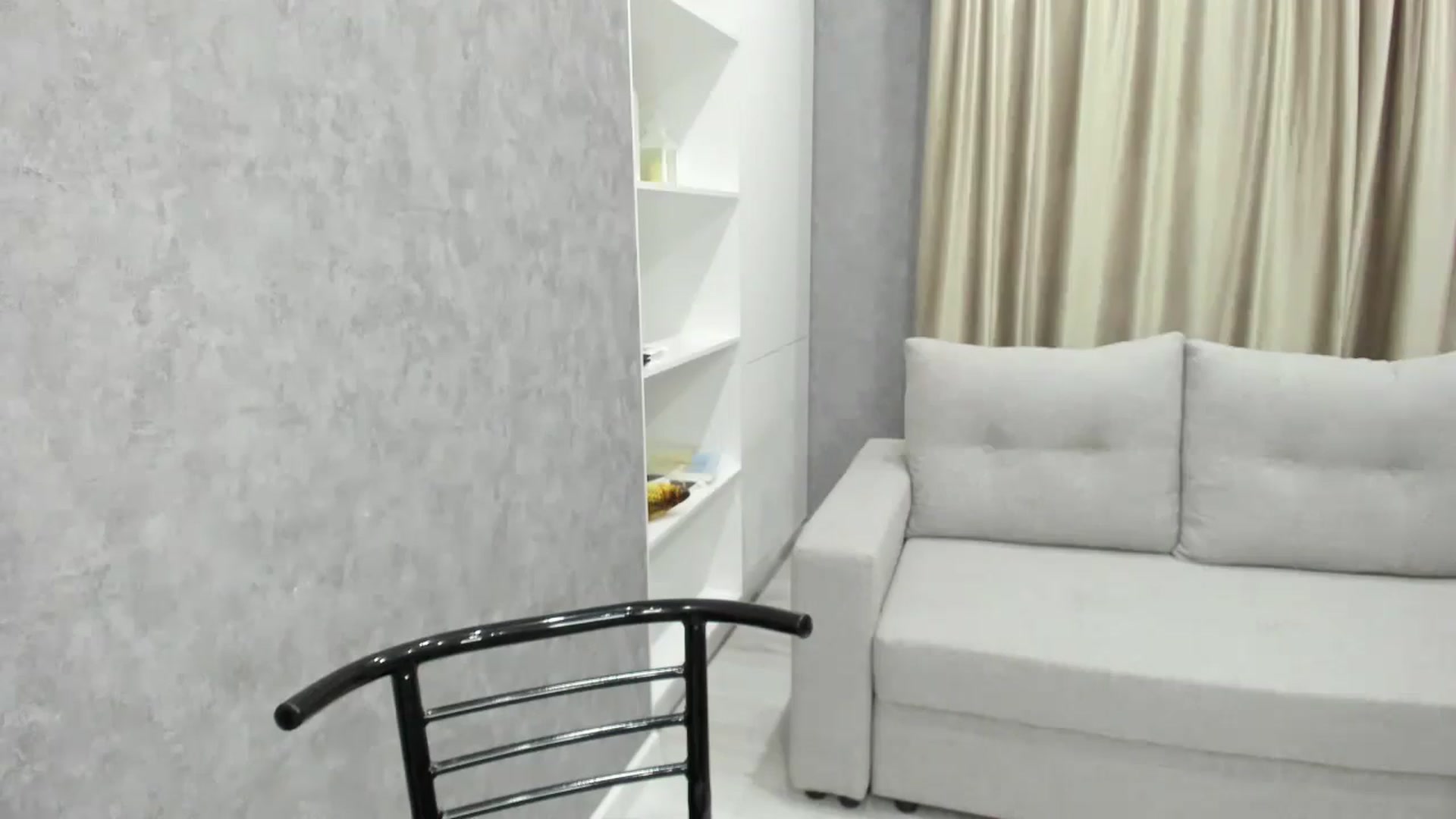 Gallery image thumbnail from Elfleur's myfreecams stream on, 03/17/2025, 18:22 image 7 of 20