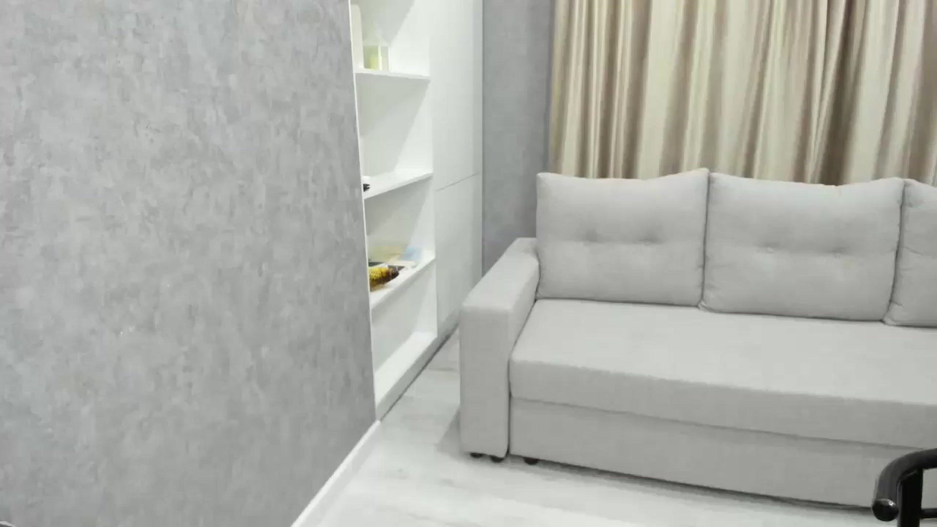 Gallery image thumbnail from Elfleur's myfreecams stream on, 03/17/2025, 21:08 image 4 of 20