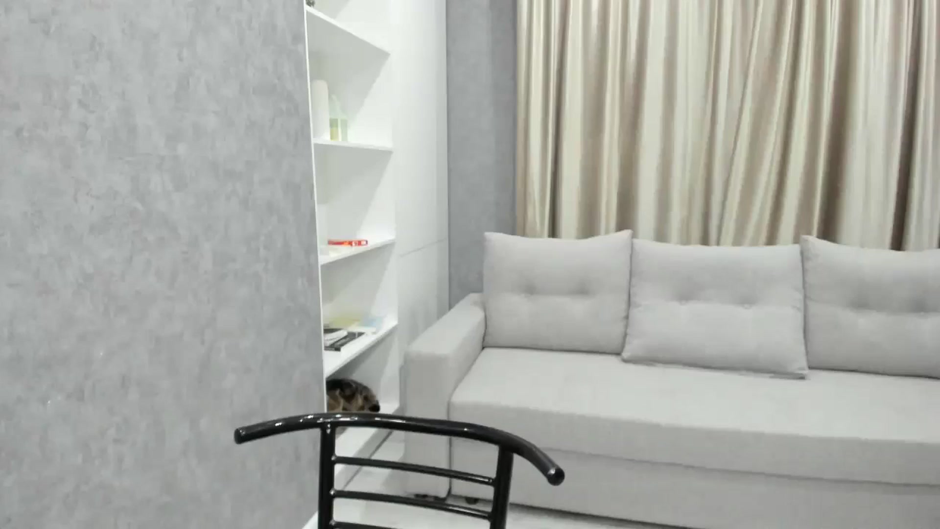Gallery image thumbnail from Elfleur's myfreecams stream on, 03/18/2025, 21:46 image 10 of 20