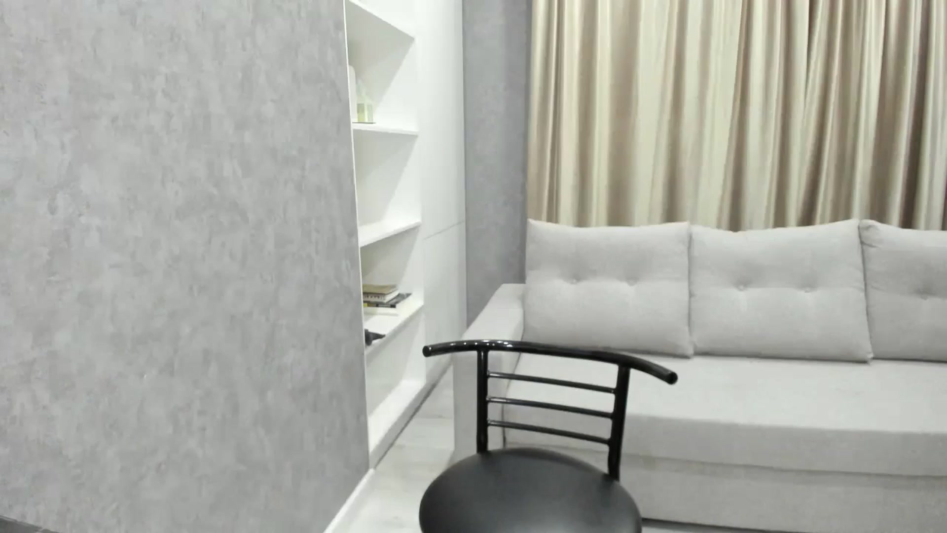 Gallery image thumbnail from Elfleur's myfreecams stream on, 03/20/2025, 18:25 image 7 of 20
