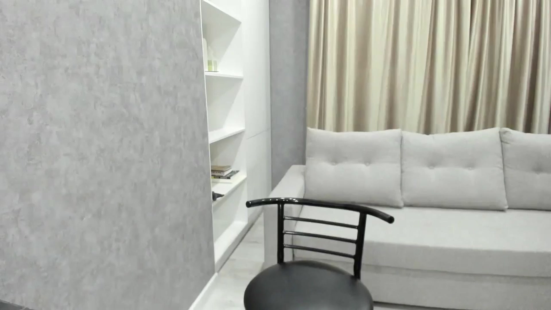 Gallery image thumbnail from Elfleur's myfreecams stream on, 03/20/2025, 18:25 image 6 of 20