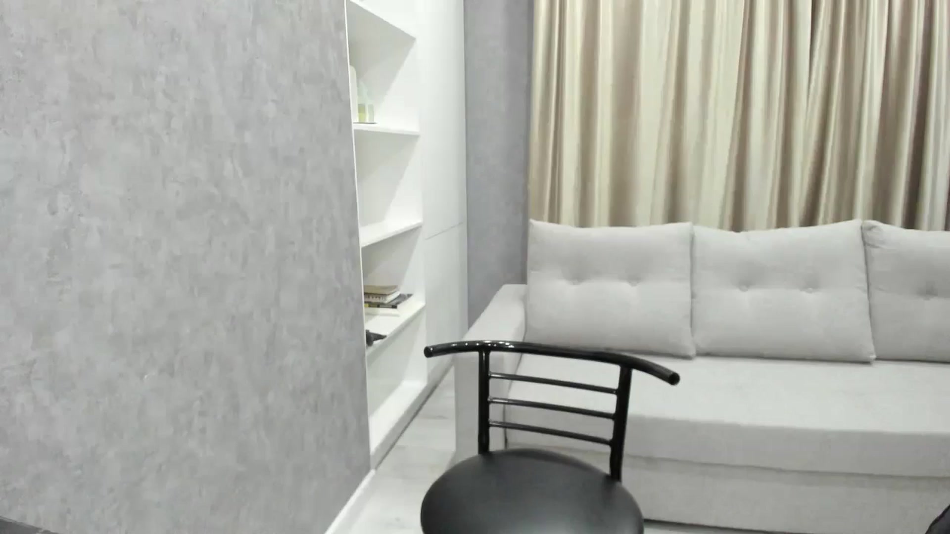 Gallery image thumbnail from Elfleur's myfreecams stream on, 03/20/2025, 18:25 image 8 of 20
