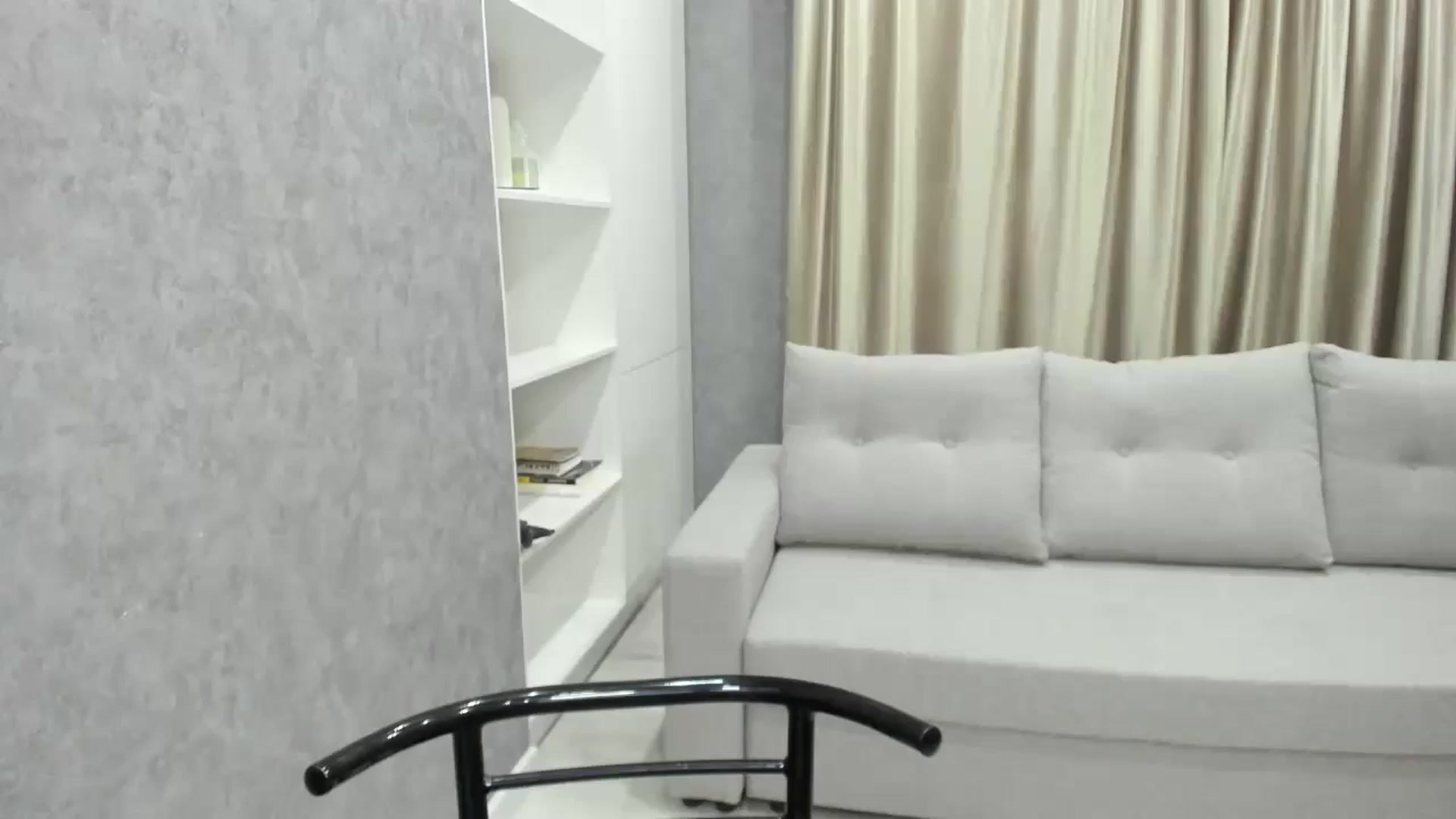 Gallery image thumbnail from Elfleur's myfreecams stream on, 03/20/2025, 18:25 image 17 of 20