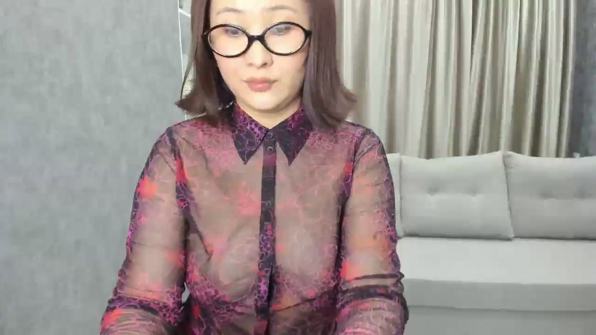 Gallery image thumbnail from Elfleur's myfreecams stream on, 03/20/2025, 19:45 image 20 of 20