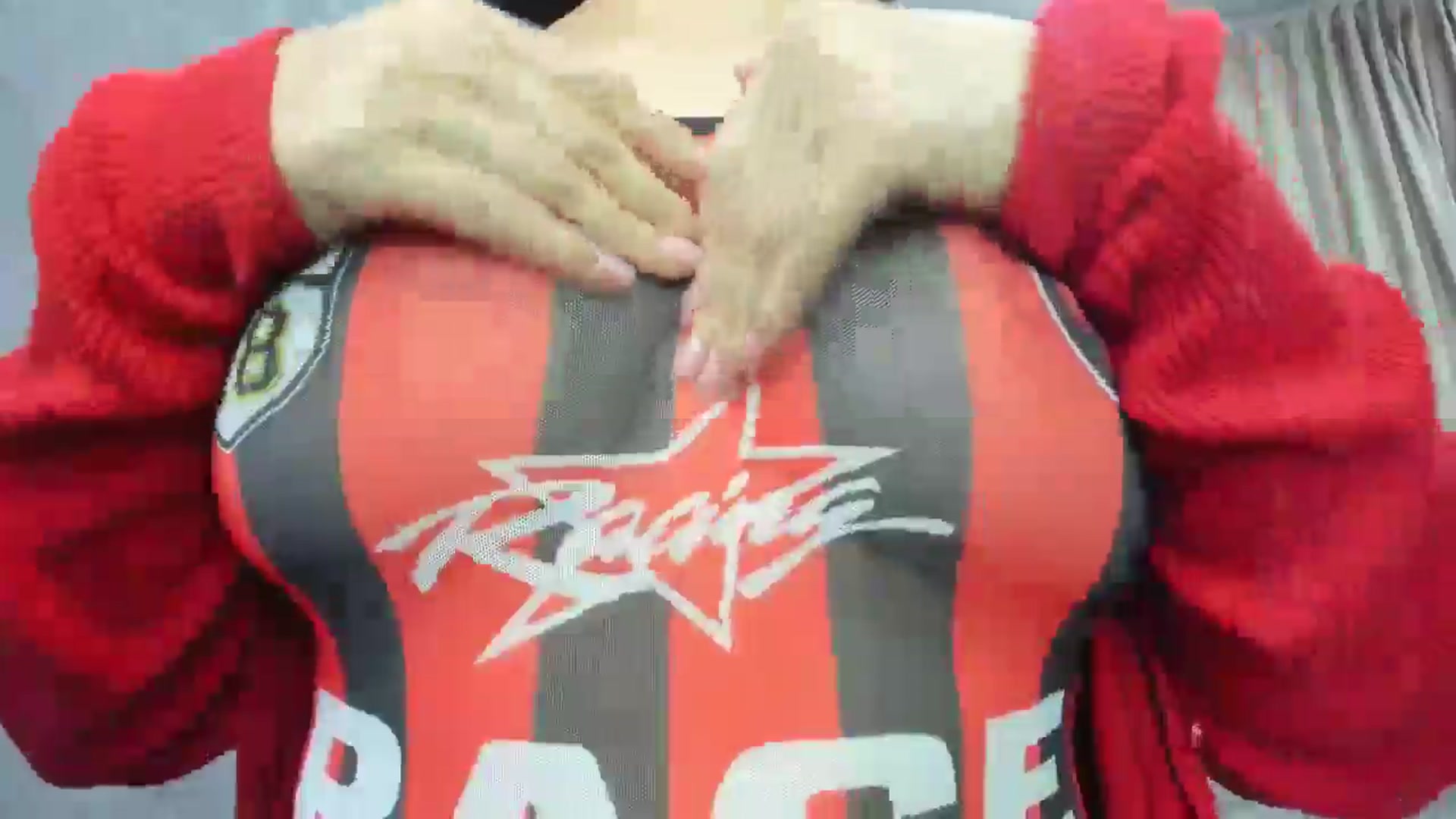 Gallery image thumbnail from Elfleur's myfreecams stream on, 03/21/2025, 22:16 image 13 of 20