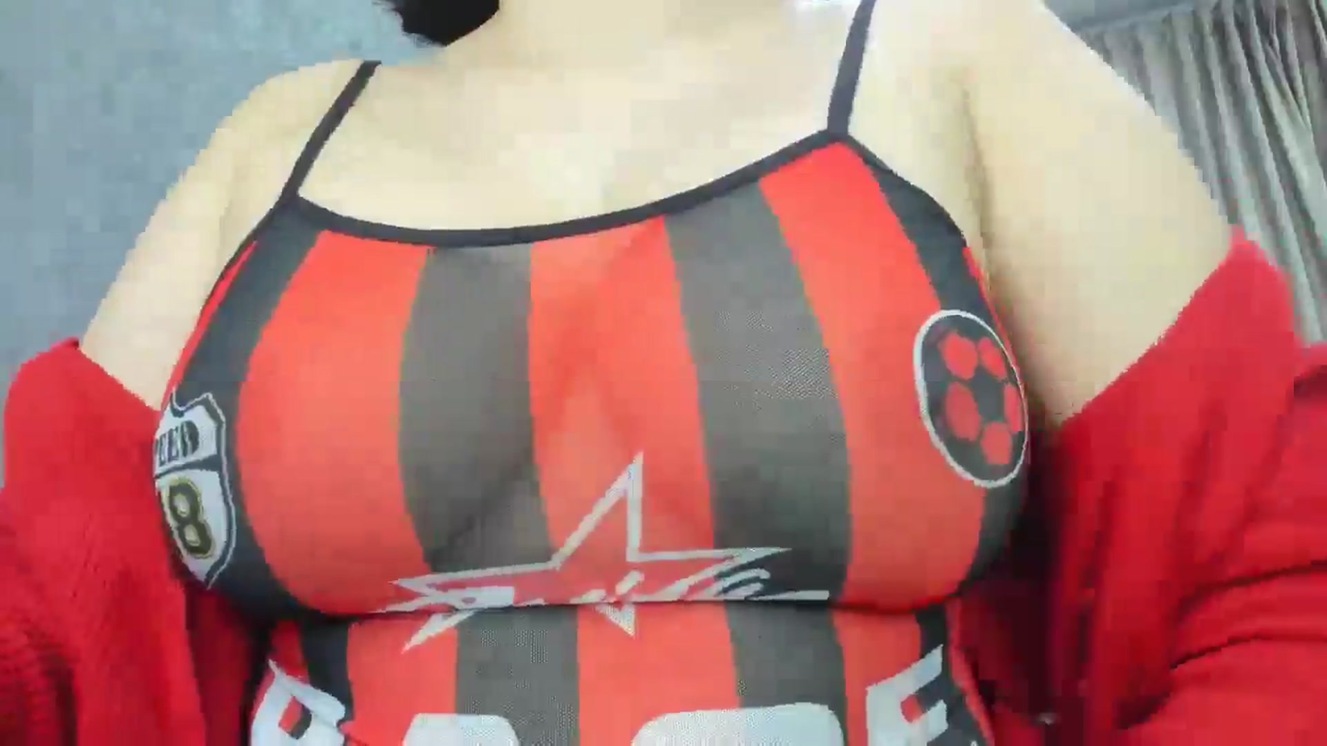 Gallery image thumbnail from Elfleur's myfreecams stream on, 03/21/2025, 22:16 image 6 of 20