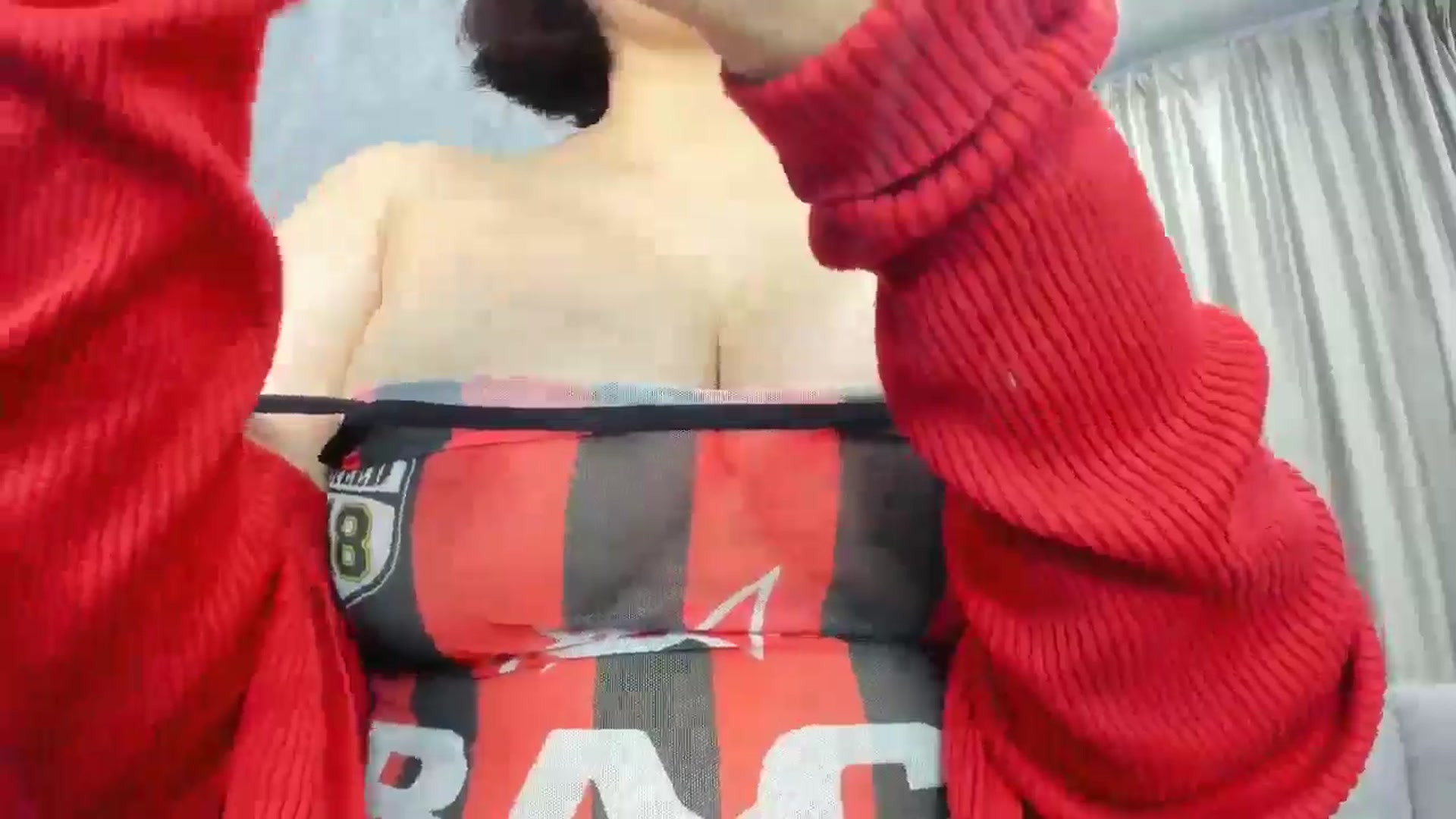 Gallery image thumbnail from Elfleur's myfreecams stream on, 03/21/2025, 22:16 image 17 of 20