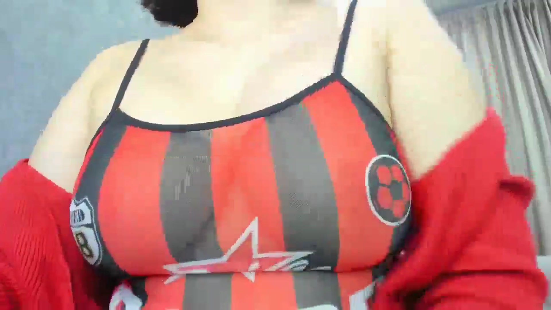 Gallery image thumbnail from Elfleur's myfreecams stream on, 03/21/2025, 22:16 image 7 of 20