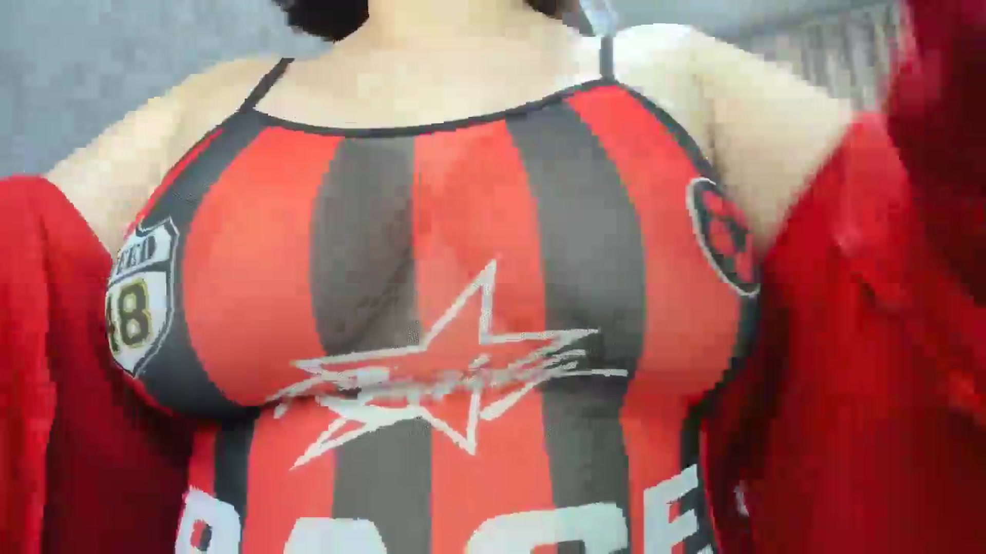 Gallery image thumbnail from Elfleur's myfreecams stream on, 03/21/2025, 22:16 image 8 of 20