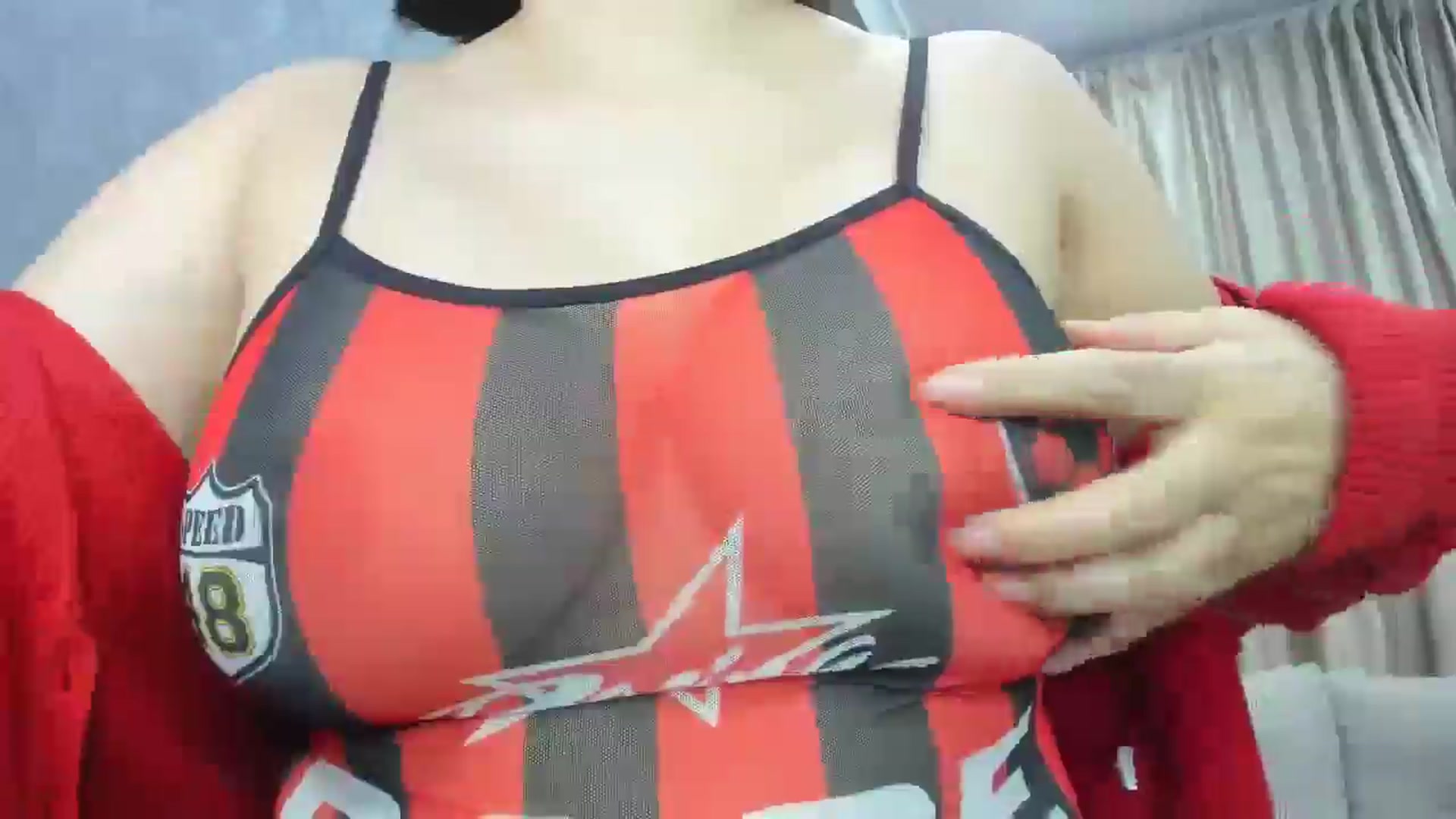 Gallery image thumbnail from Elfleur's myfreecams stream on, 03/21/2025, 22:16 image 10 of 20