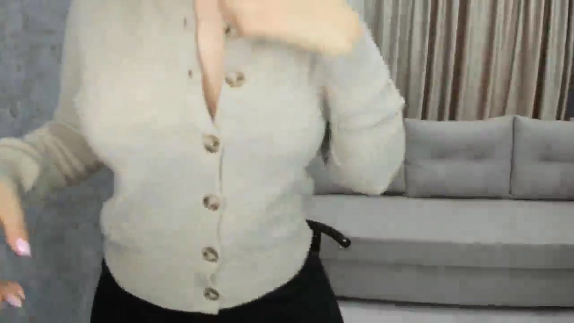 Gallery image thumbnail from Elfleur's myfreecams stream on, 03/24/2025, 01:28 image 20 of 20