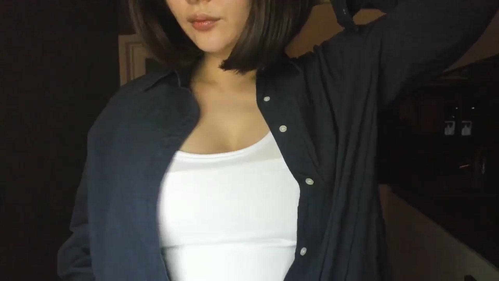 Gallery image thumbnail from Elfleur's myfreecams stream on, 03/28/2025, 04:29 image 8 of 20