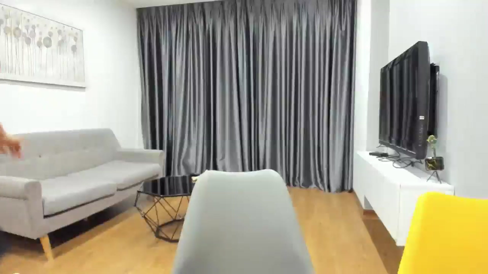 Gallery image thumbnail from Elfleur's myfreecams stream on, 04/10/2025, 13:23 image 19 of 20