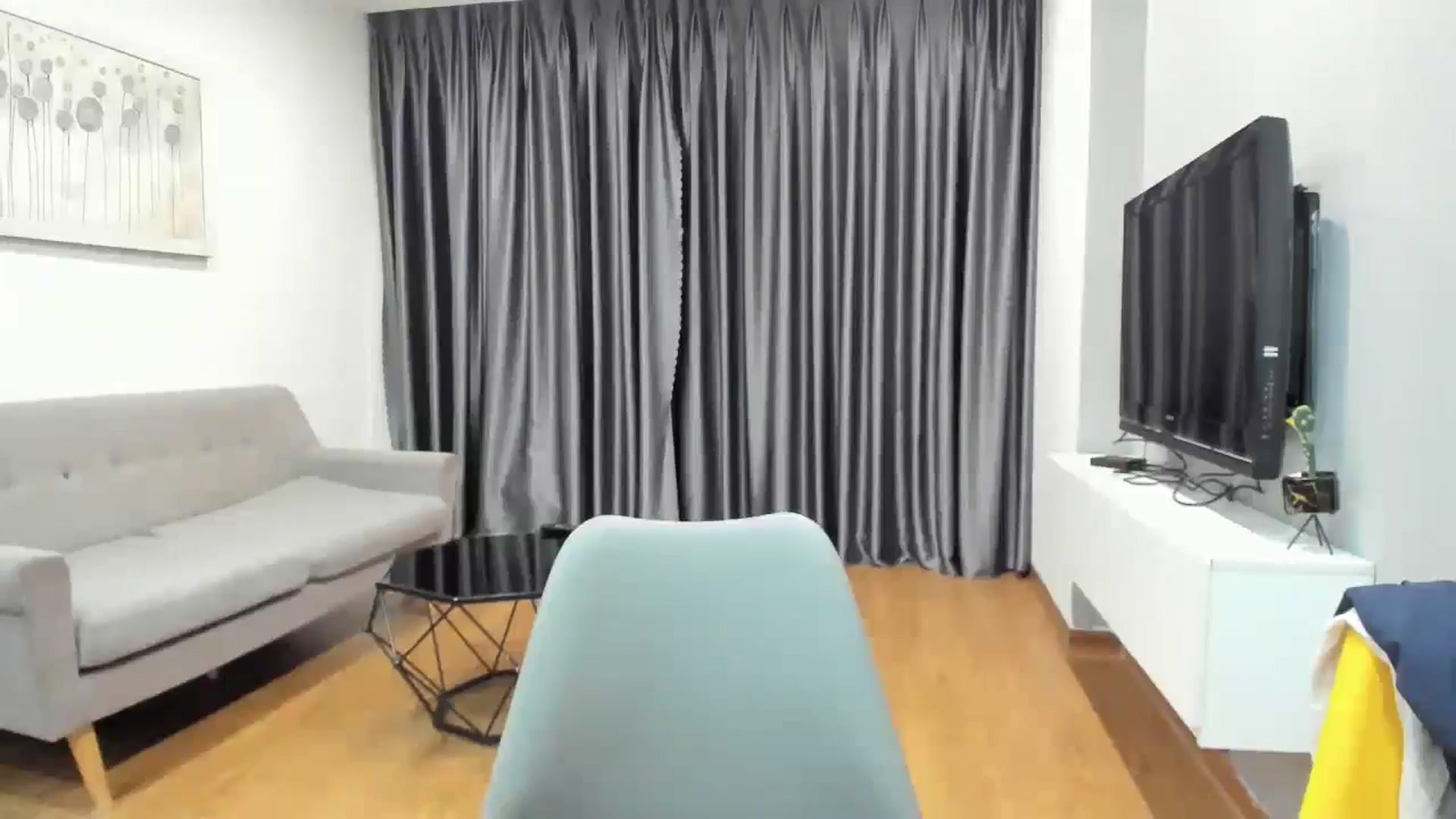 Gallery image thumbnail from Elfleur's myfreecams stream on, 04/10/2025, 19:27 image 11 of 20