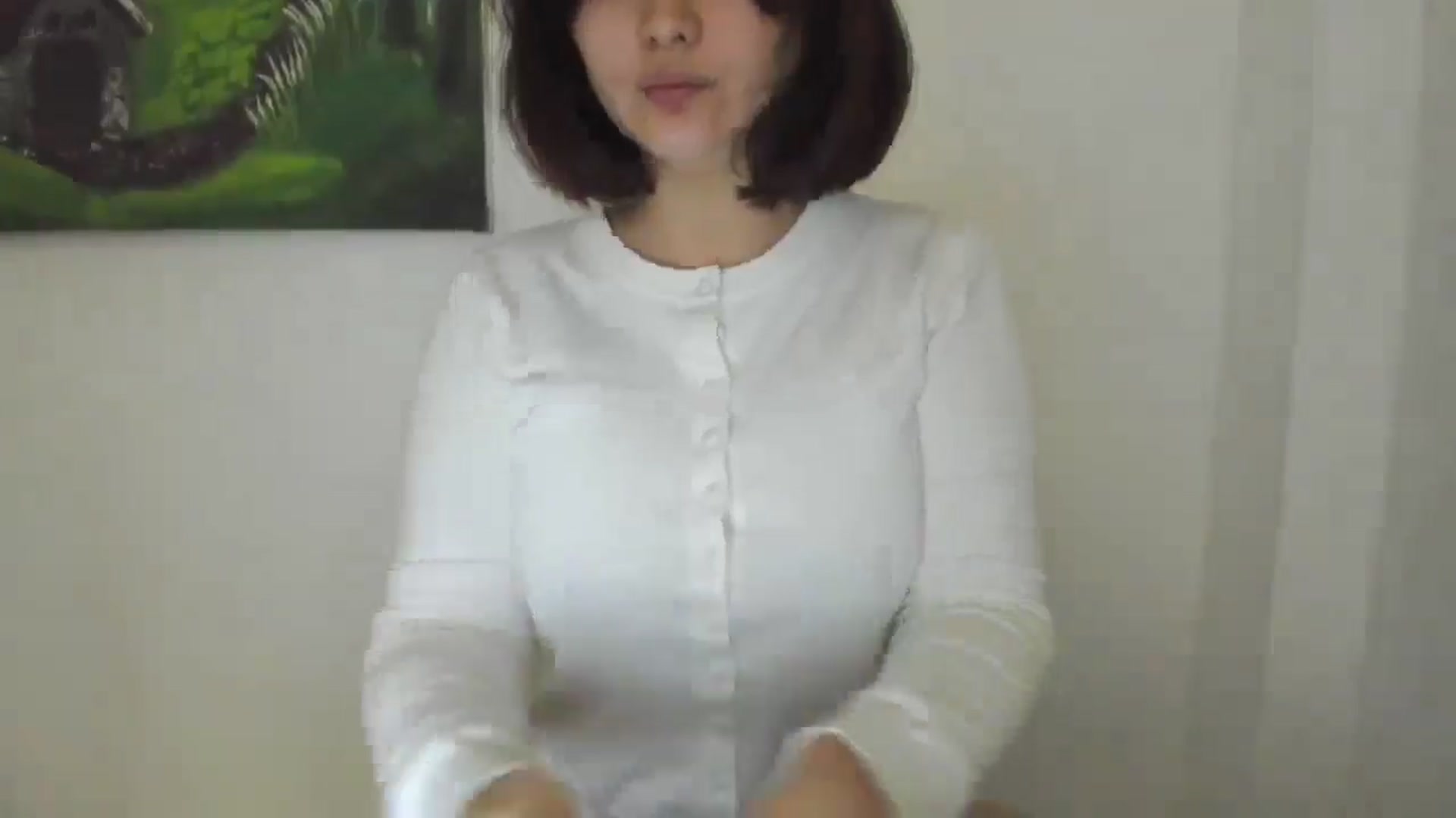 Gallery image thumbnail from Elfleur's myfreecams stream on, 04/16/2025, 05:53 image 7 of 20