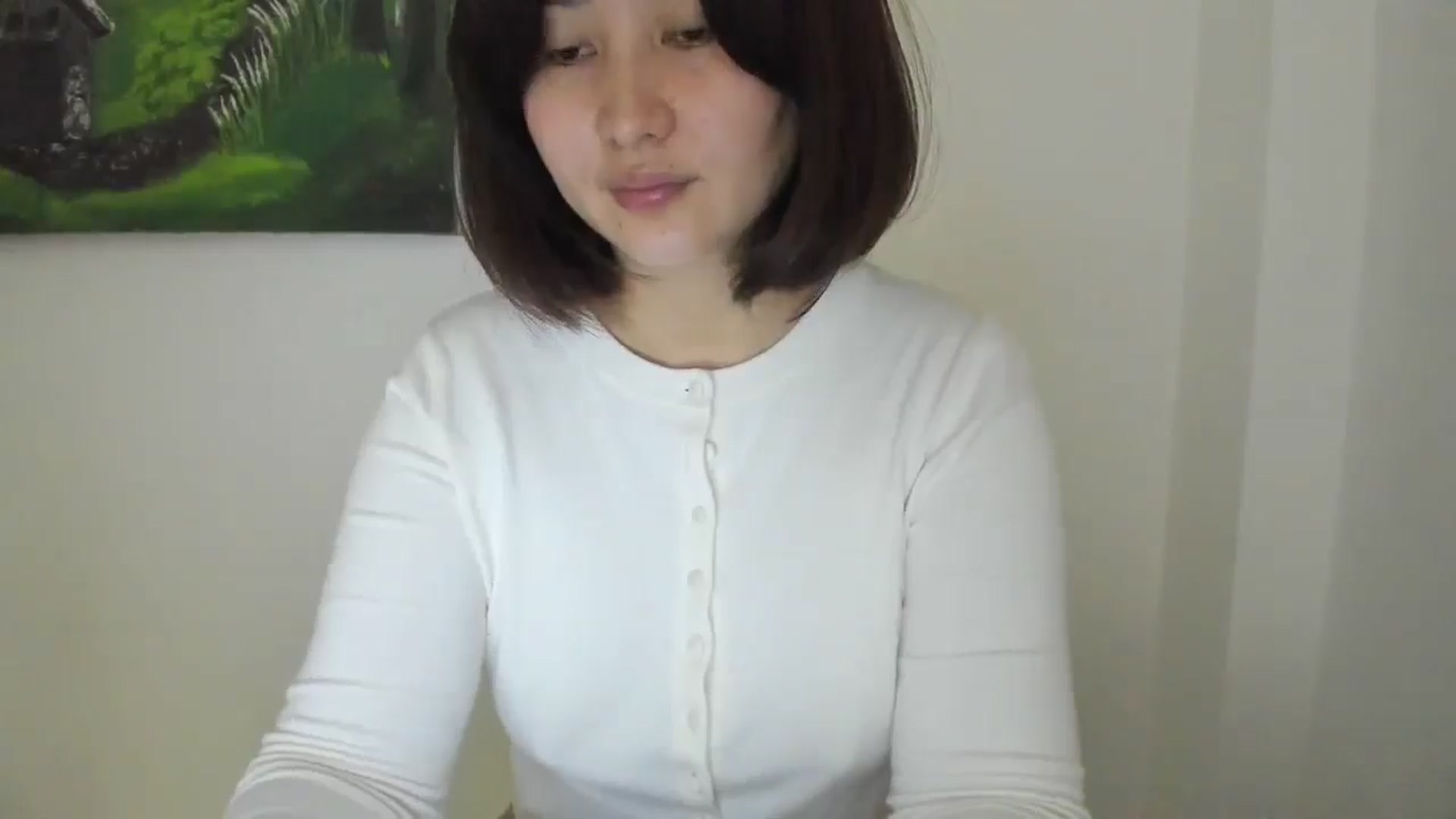 Gallery image thumbnail from Elfleur's myfreecams stream on, 04/16/2025, 05:53 image 12 of 20
