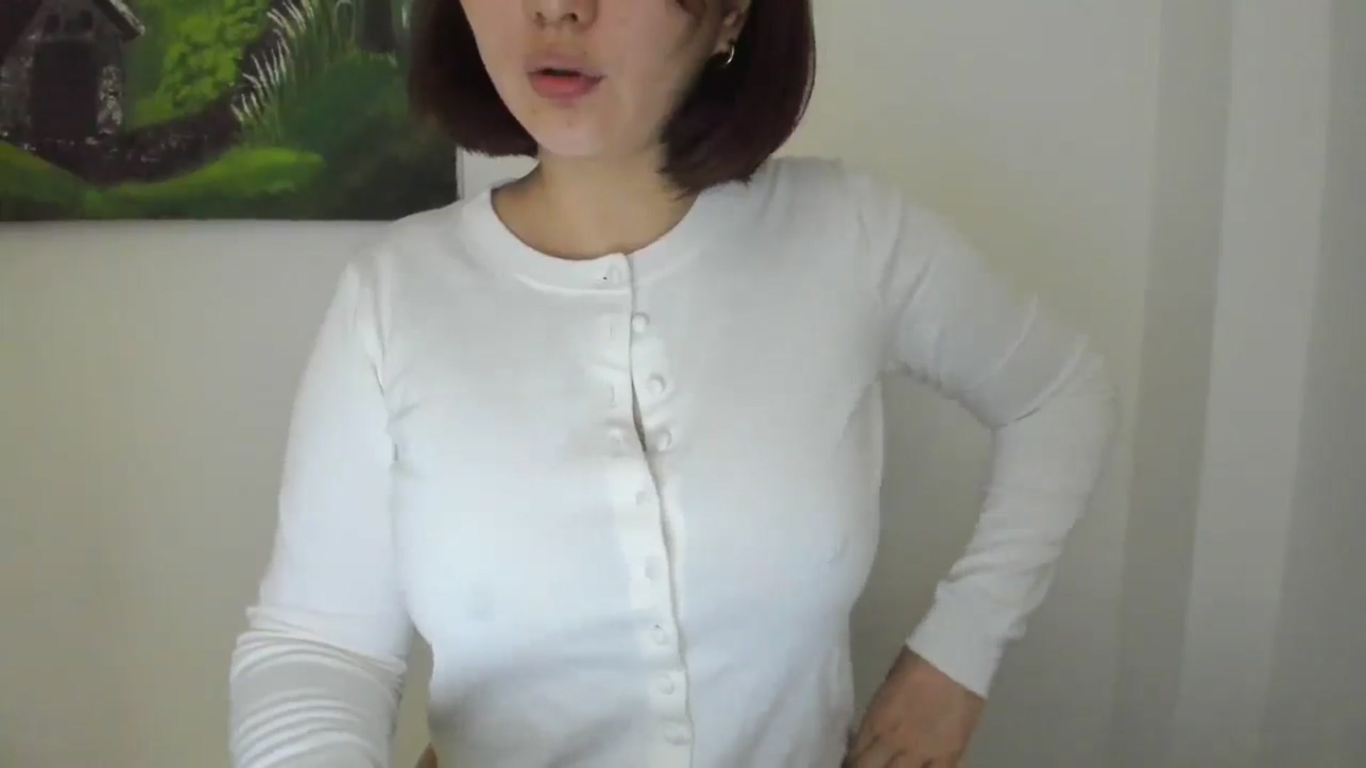 Gallery image thumbnail from Elfleur's myfreecams stream on, 04/16/2025, 05:53 image 3 of 20