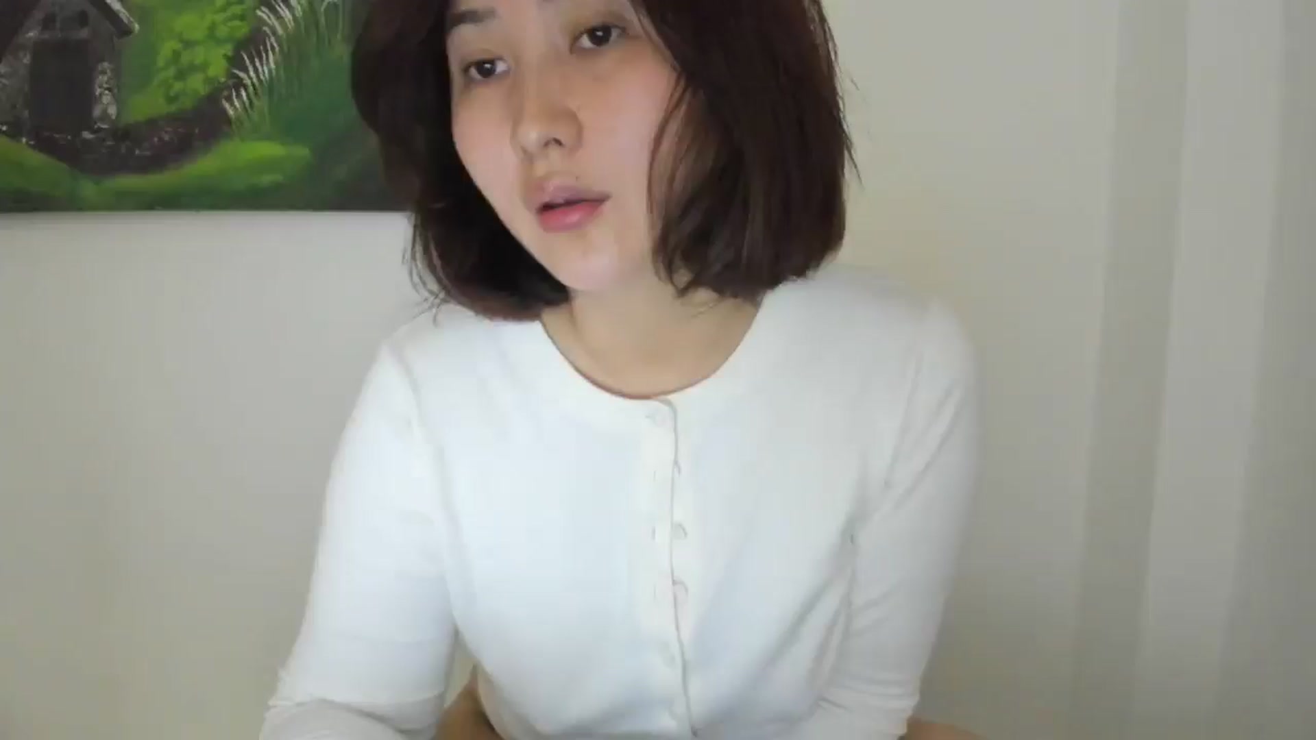 Gallery image thumbnail from Elfleur's myfreecams stream on, 04/16/2025, 05:53 image 6 of 20
