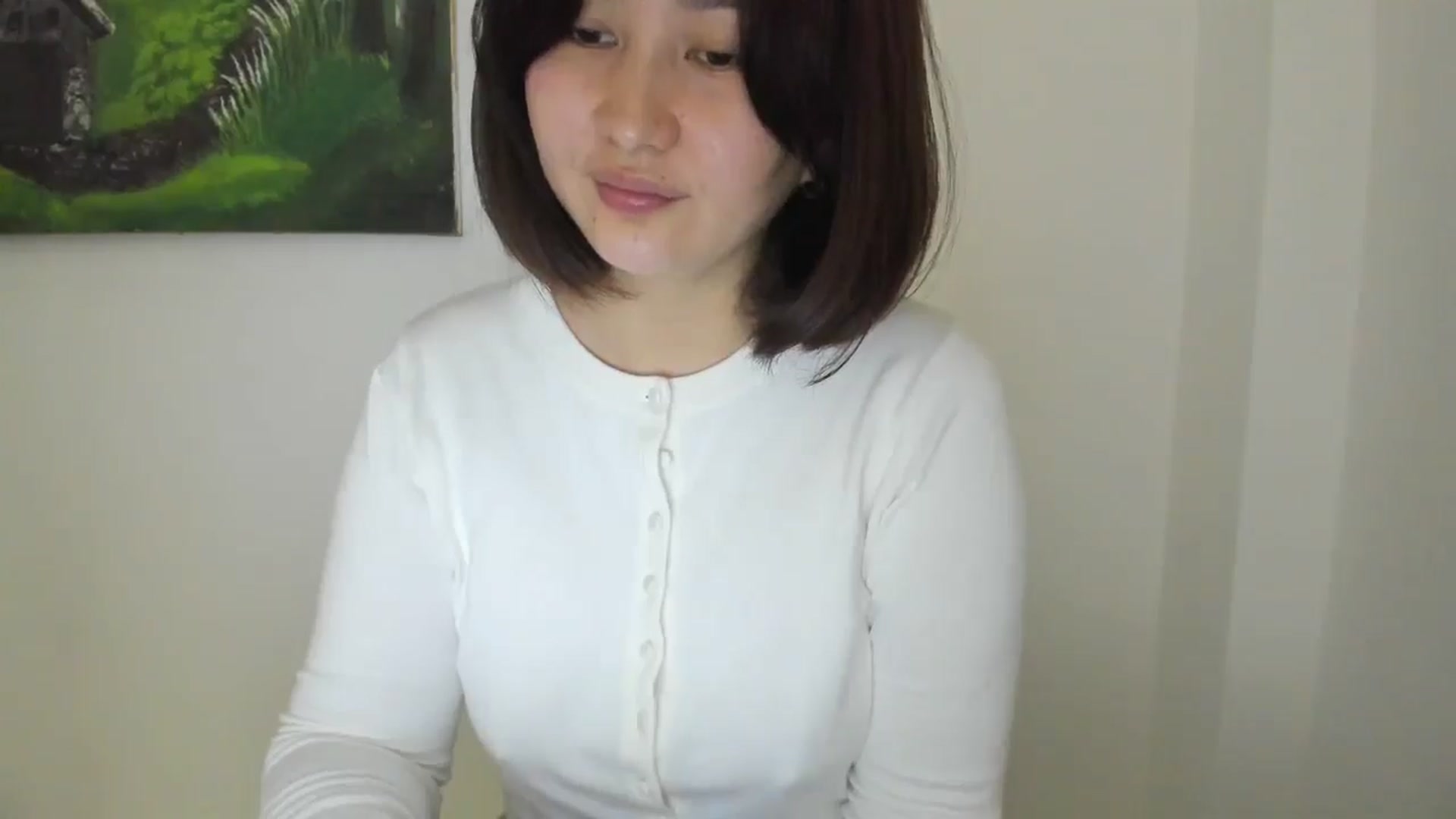 Gallery image thumbnail from Elfleur's myfreecams stream on, 04/16/2025, 05:53 image 13 of 20
