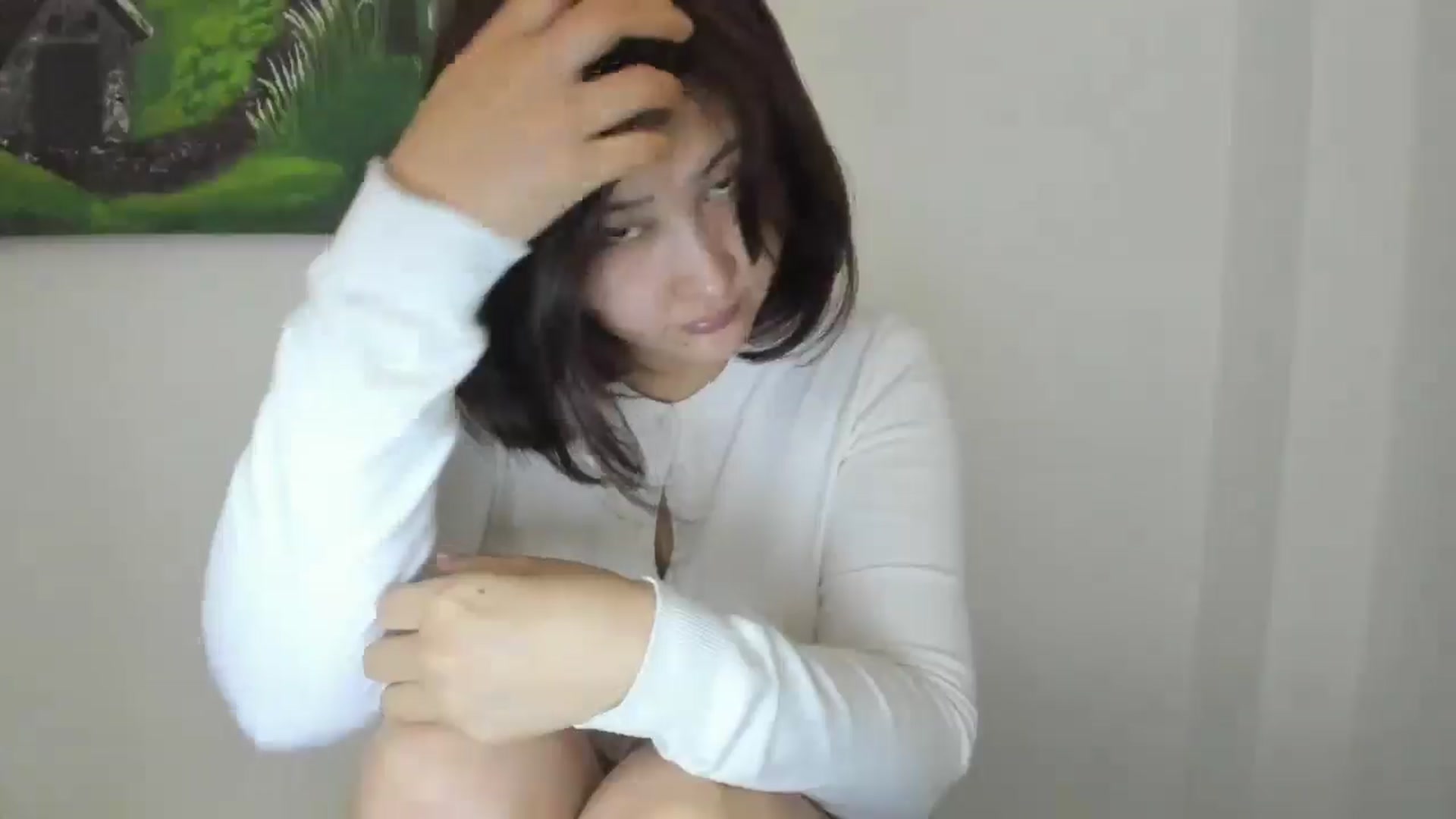 Gallery image thumbnail from Elfleur's myfreecams stream on, 04/16/2025, 05:53 image 4 of 20