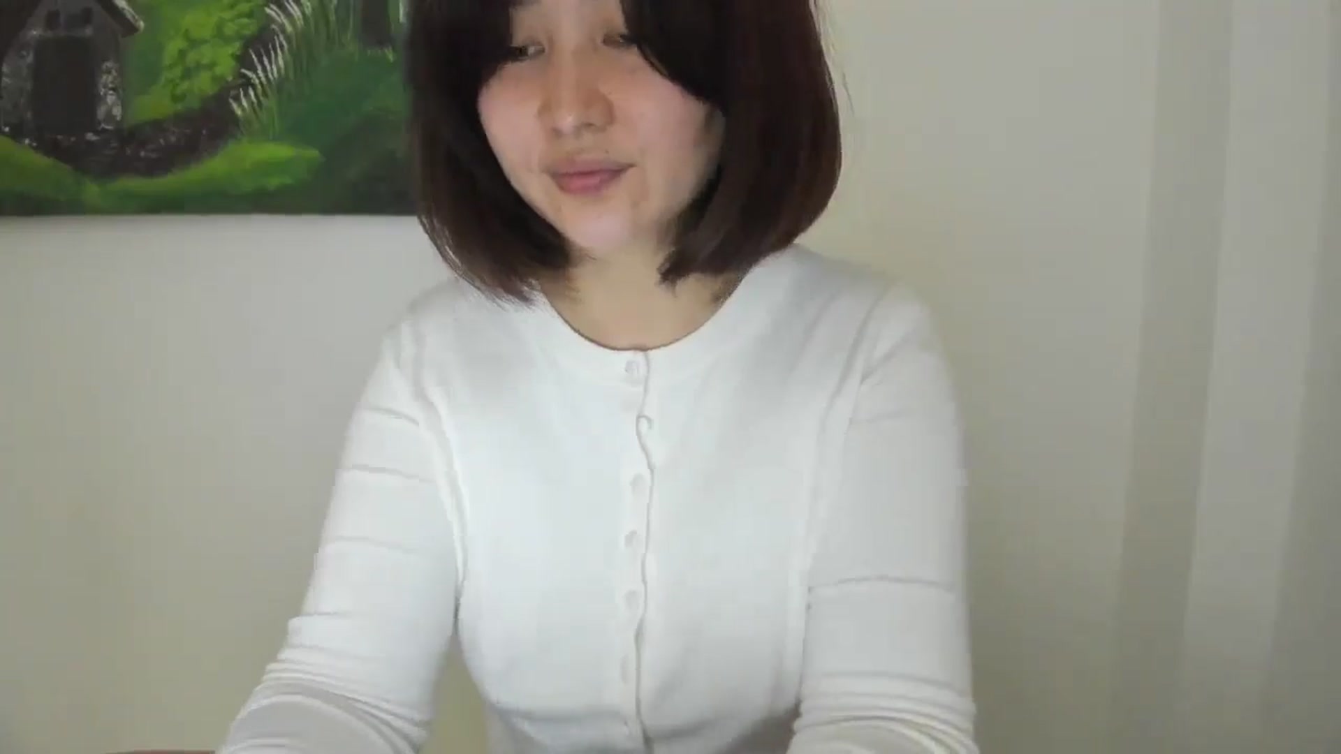 Gallery image thumbnail from Elfleur's myfreecams stream on, 04/16/2025, 05:53 image 11 of 20