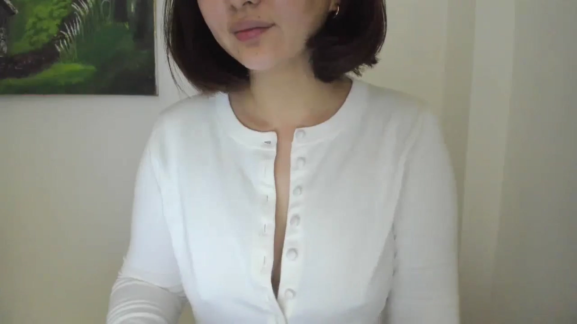Gallery image thumbnail from Elfleur's myfreecams stream on, 04/16/2025, 05:53 image 20 of 20
