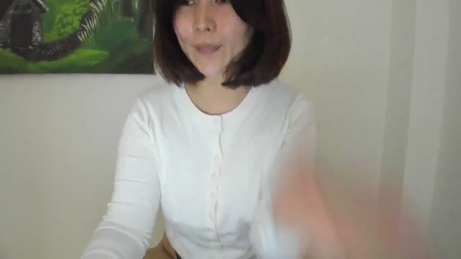 Gallery image thumbnail from Elfleur's myfreecams stream on, 04/16/2025, 05:53 image 8 of 20