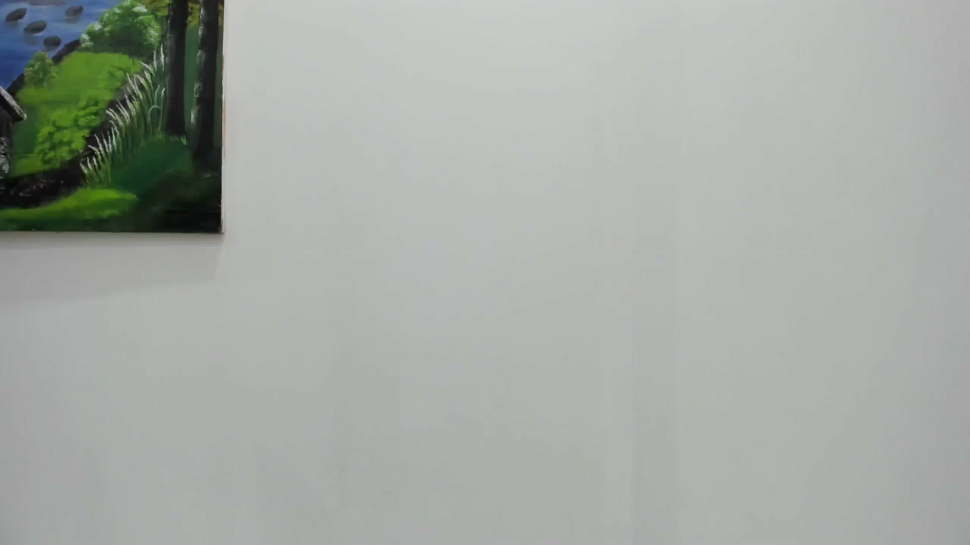 Gallery image thumbnail from Elfleur's myfreecams stream on, 04/17/2025, 17:55 image 6 of 20