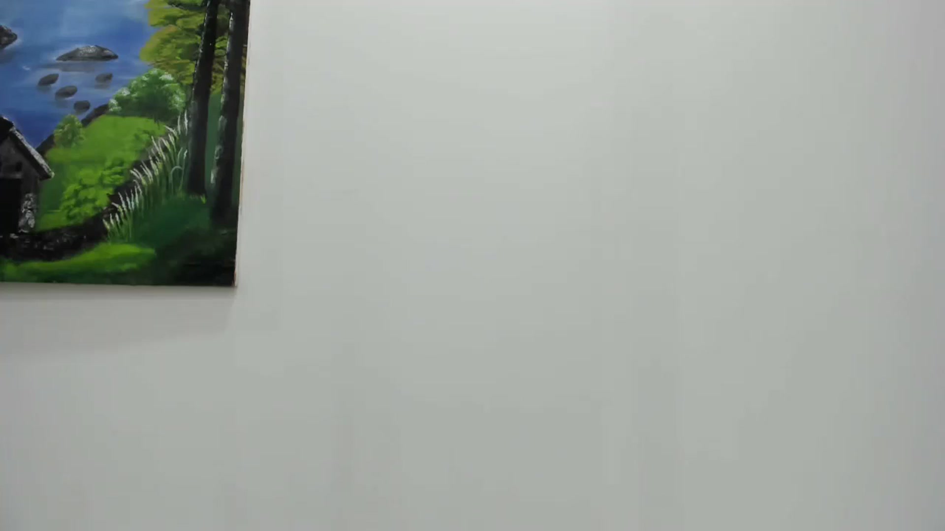 Gallery image thumbnail from Elfleur's myfreecams stream on, 04/17/2025, 18:41 image 19 of 20