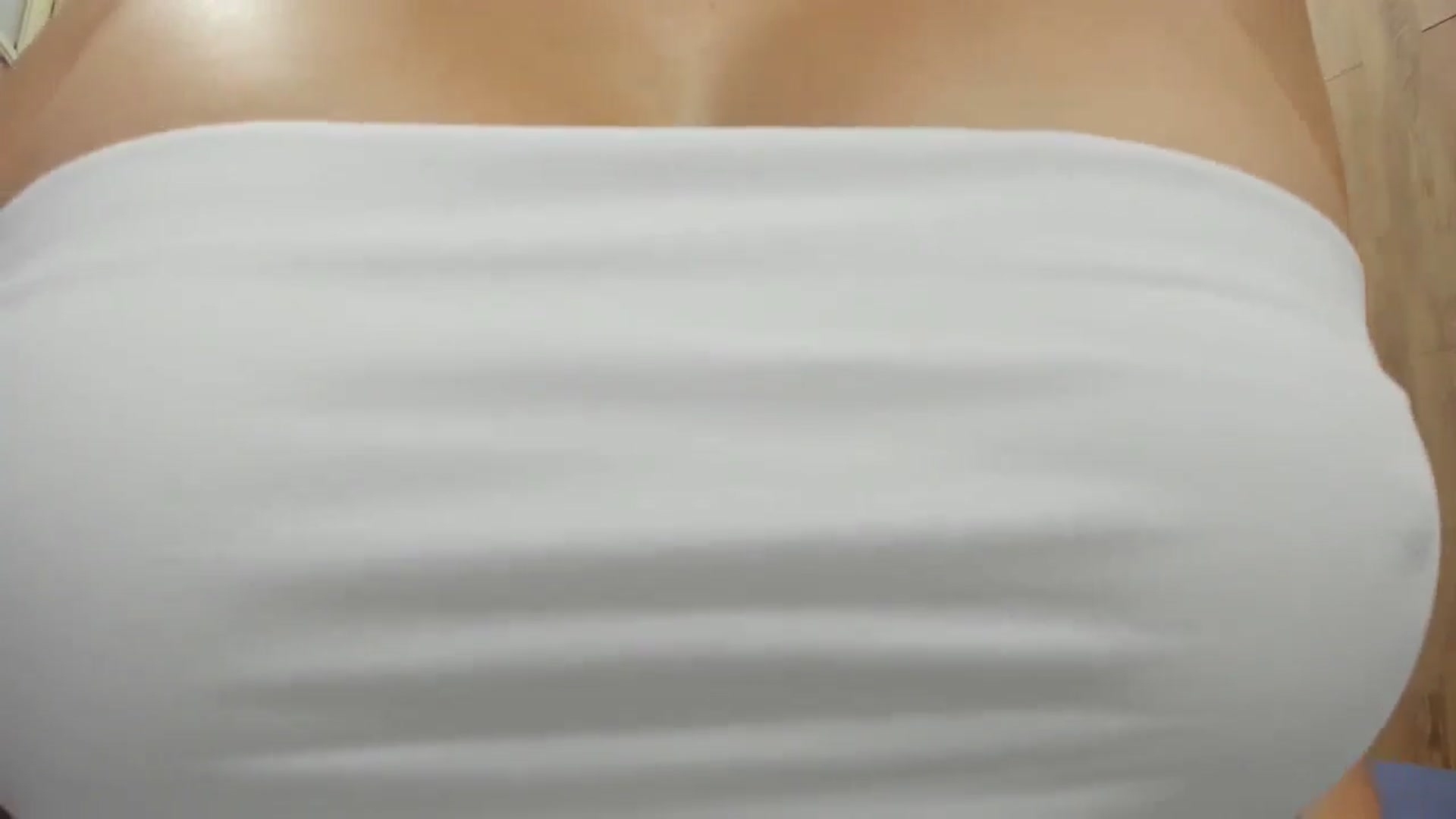 Gallery image thumbnail from Elfleur's myfreecams stream on, 05/08/2025, 18:30 image 17 of 20