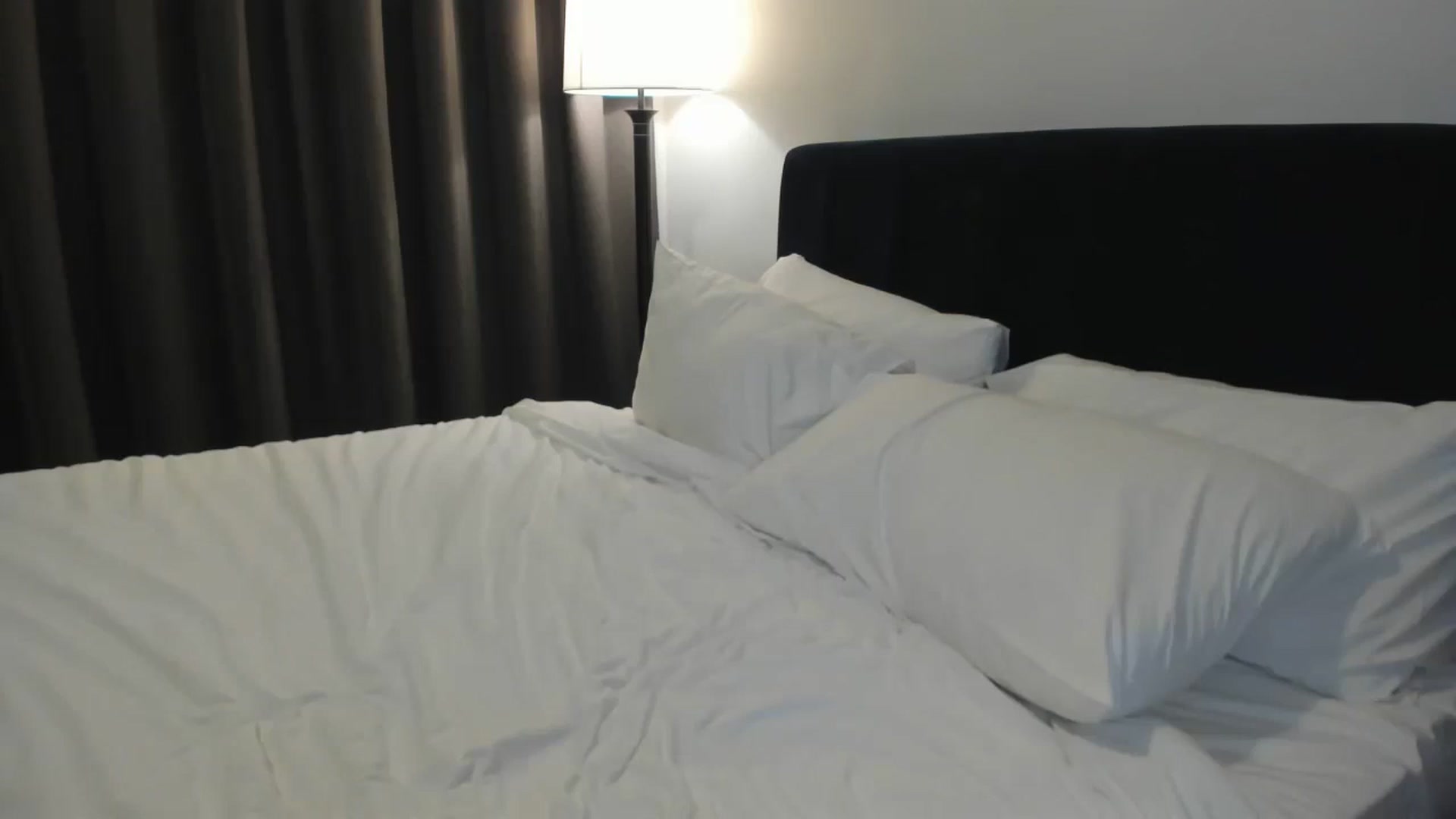 Gallery image thumbnail from Elfleur's myfreecams stream on, 05/12/2025, 16:07 image 16 of 20