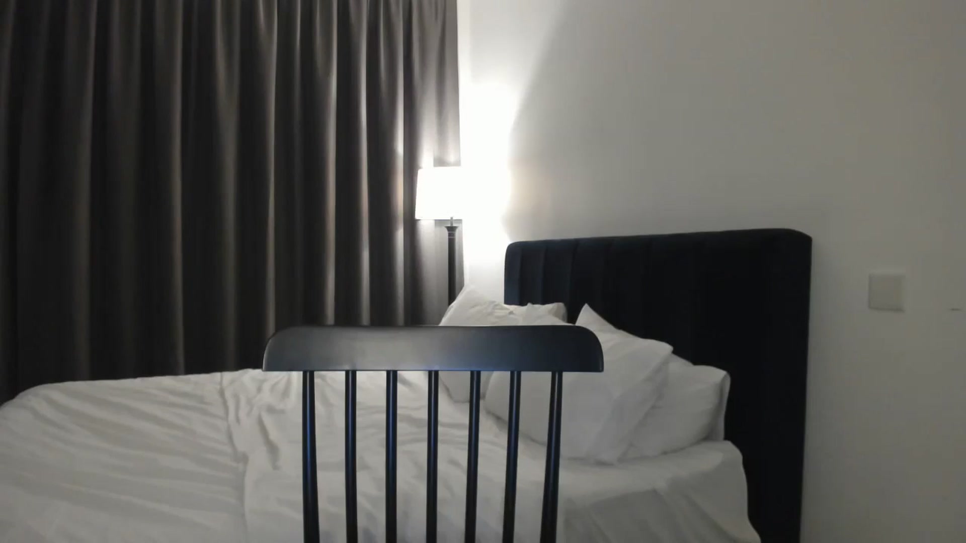 Gallery image thumbnail from Elfleur's myfreecams stream on, 05/18/2025, 15:31 image 4 of 20
