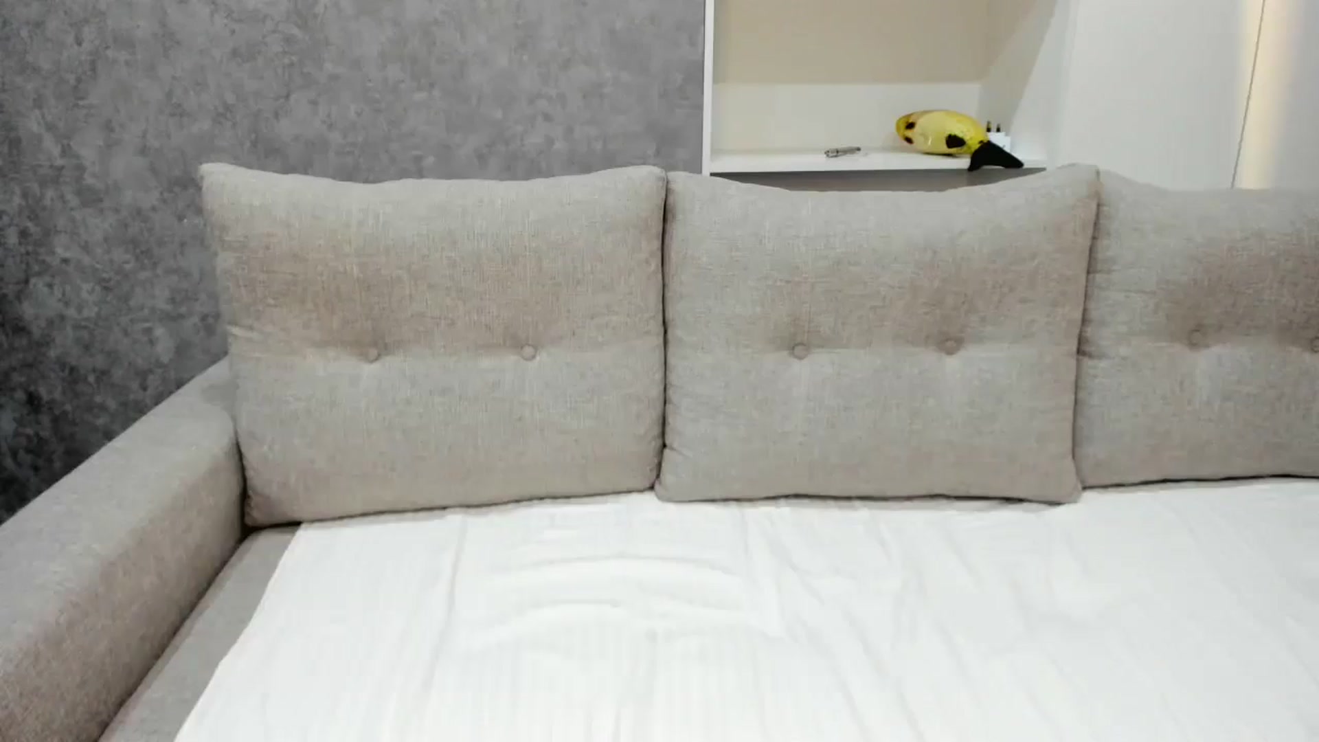 Gallery image thumbnail from Elfleur's myfreecams stream on, 06/04/2025, 23:46 image 20 of 20