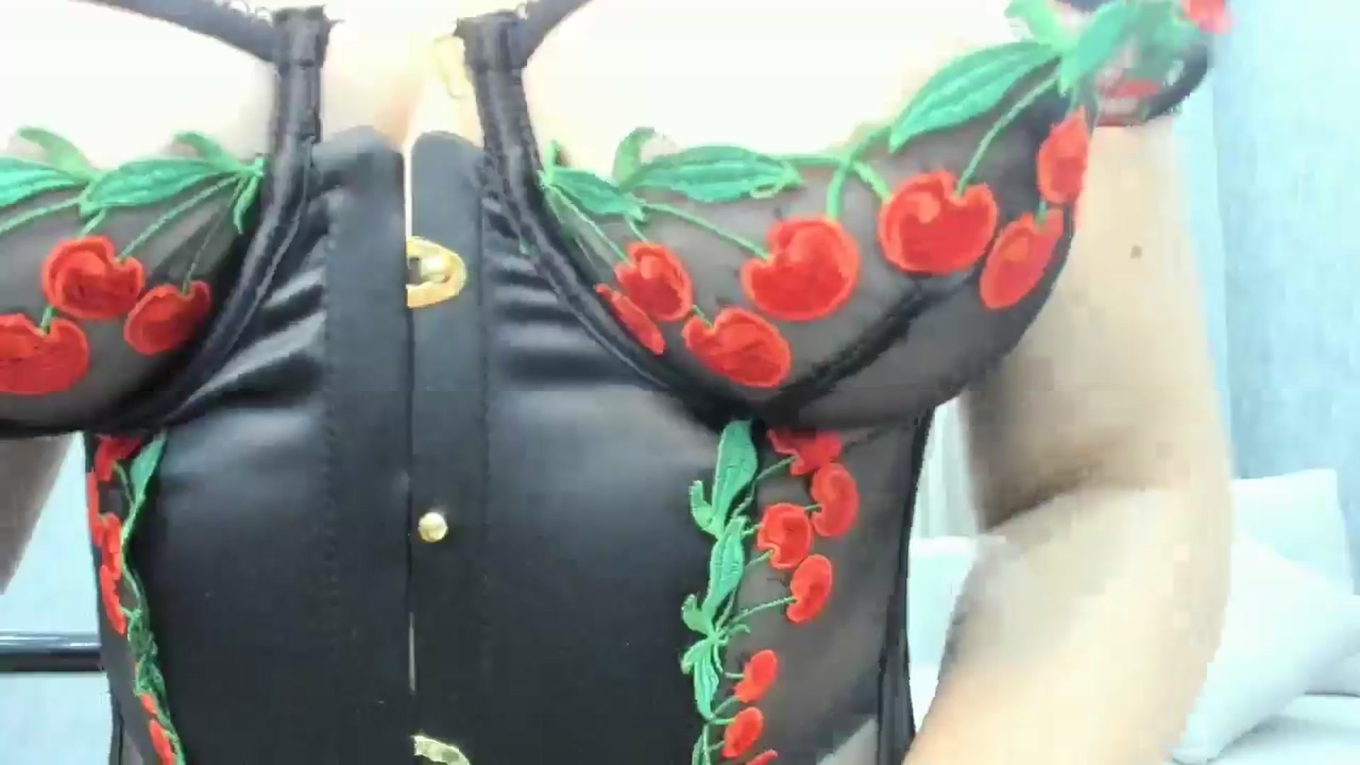 Gallery image thumbnail from Elfleur's myfreecams stream on, 06/19/2025, 19:24 image 14 of 20
